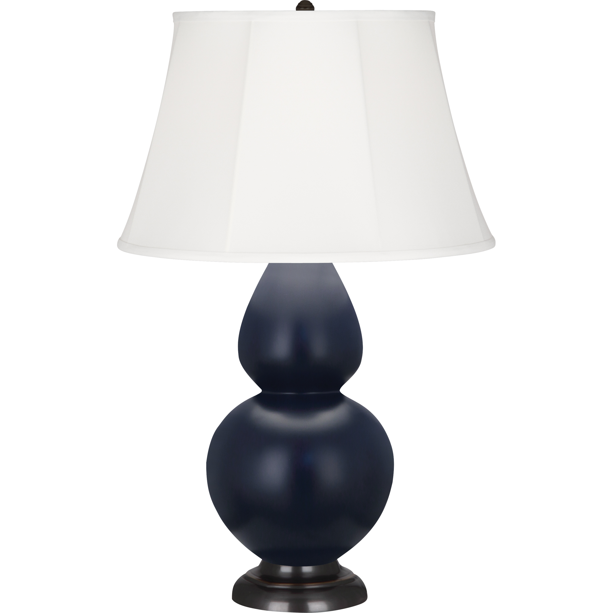 Double Gourd Table Lamp Double Gourd Table Lamp