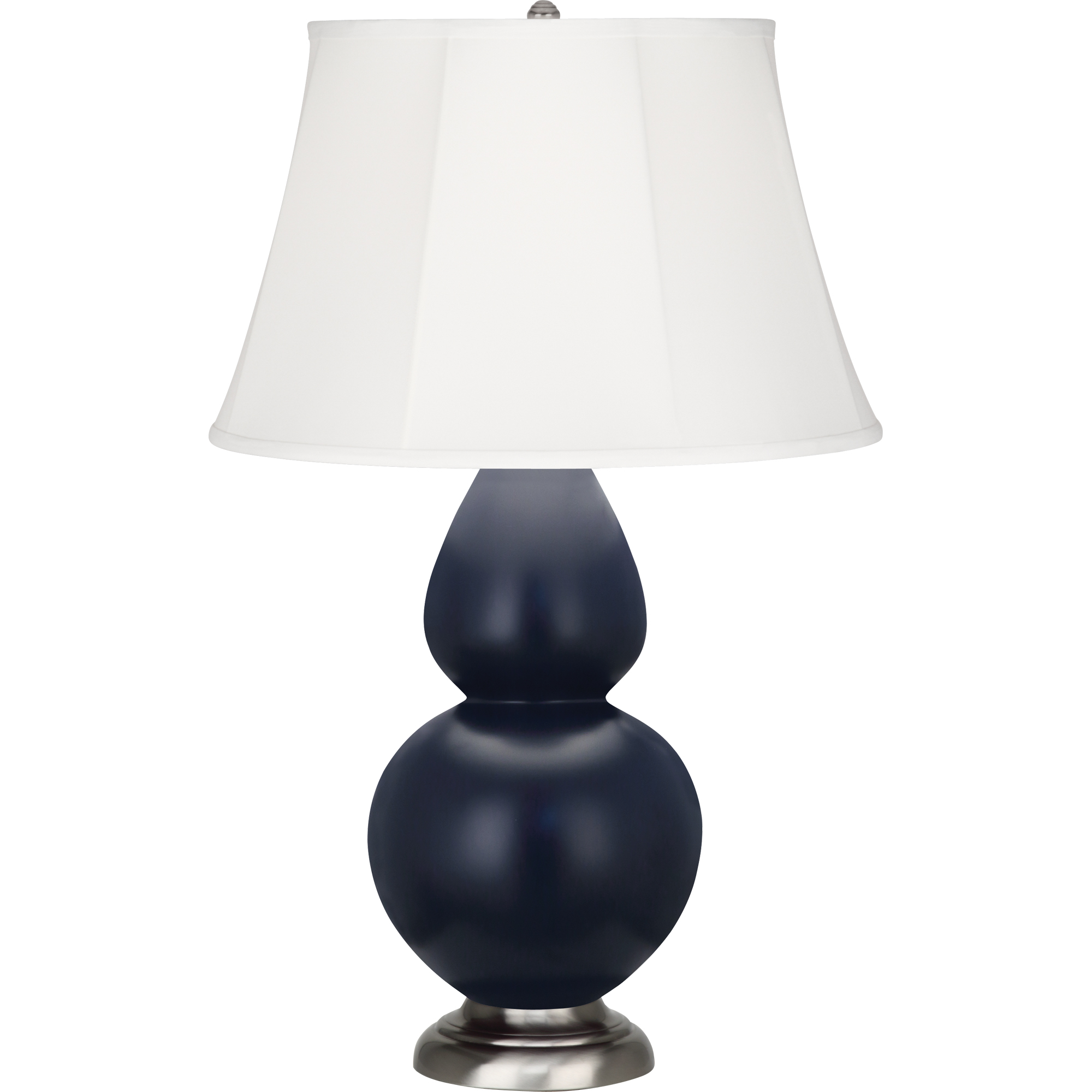 Double Gourd Table Lamp Double Gourd Table Lamp