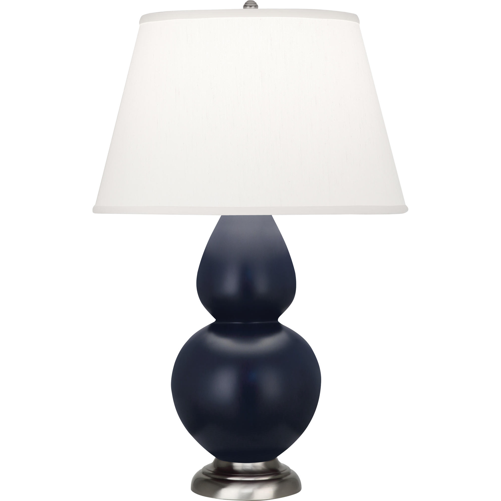 Double Gourd Table Lamp