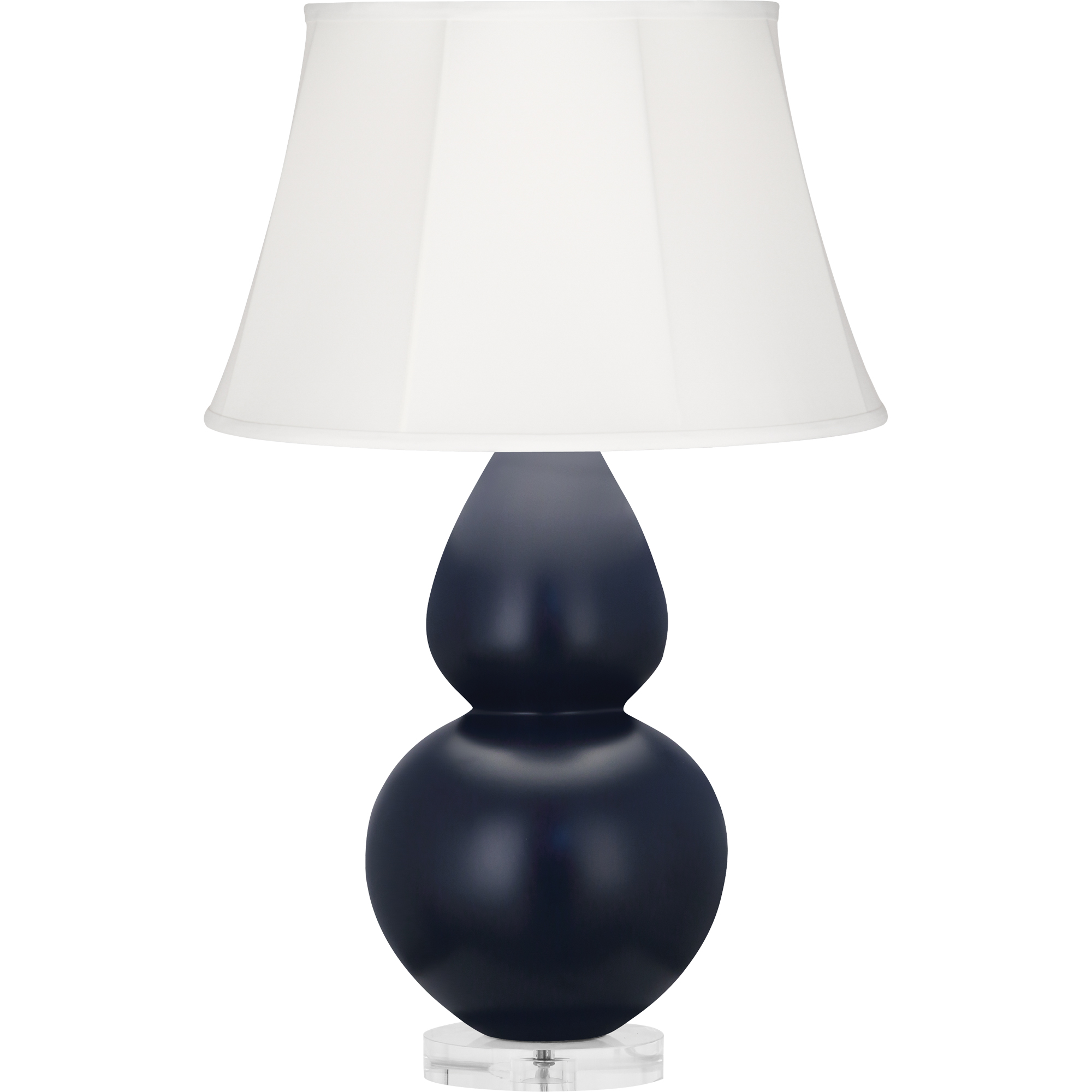 Double Gourd Table Lamp Double Gourd Table Lamp