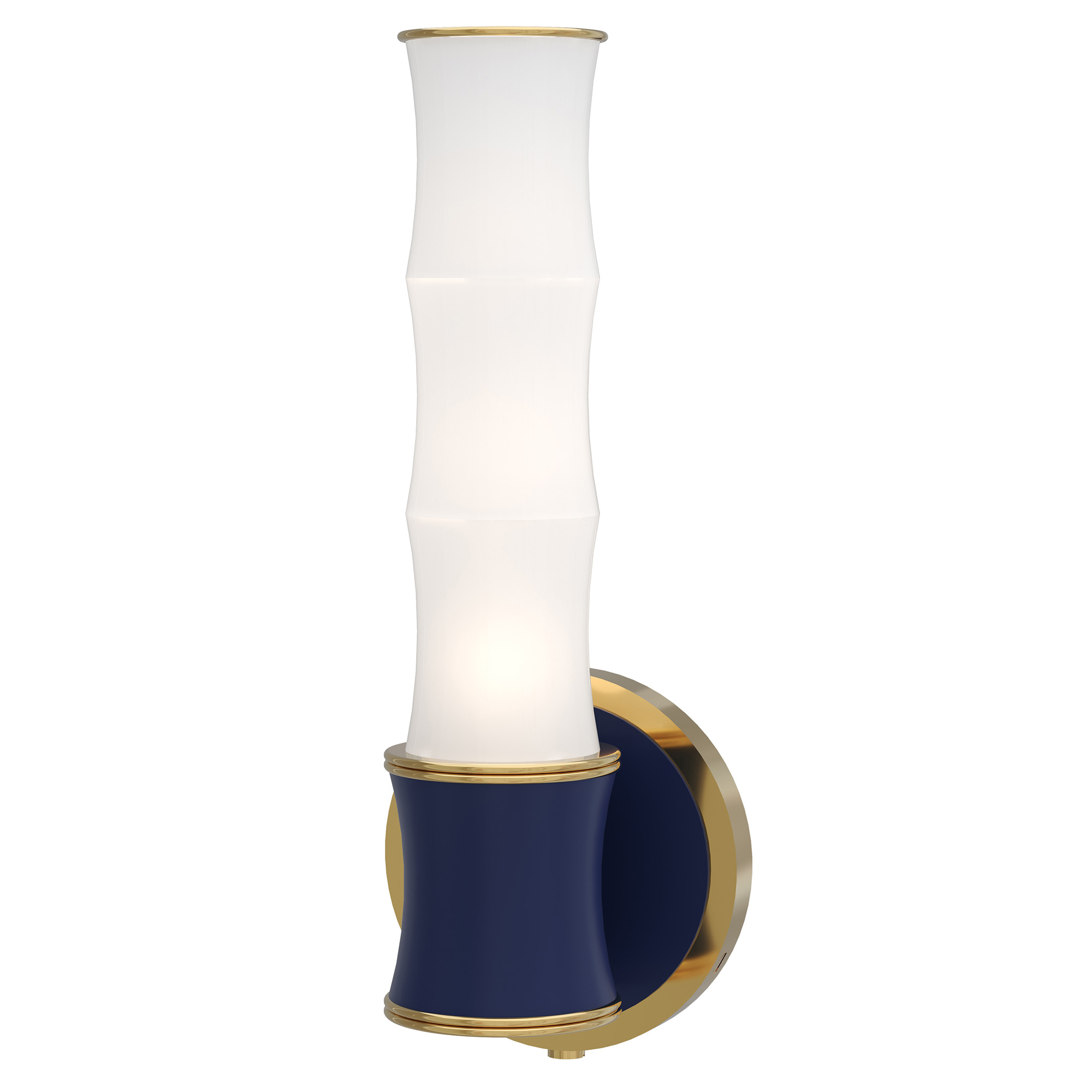 Kane Wall Sconce Style #MMB68