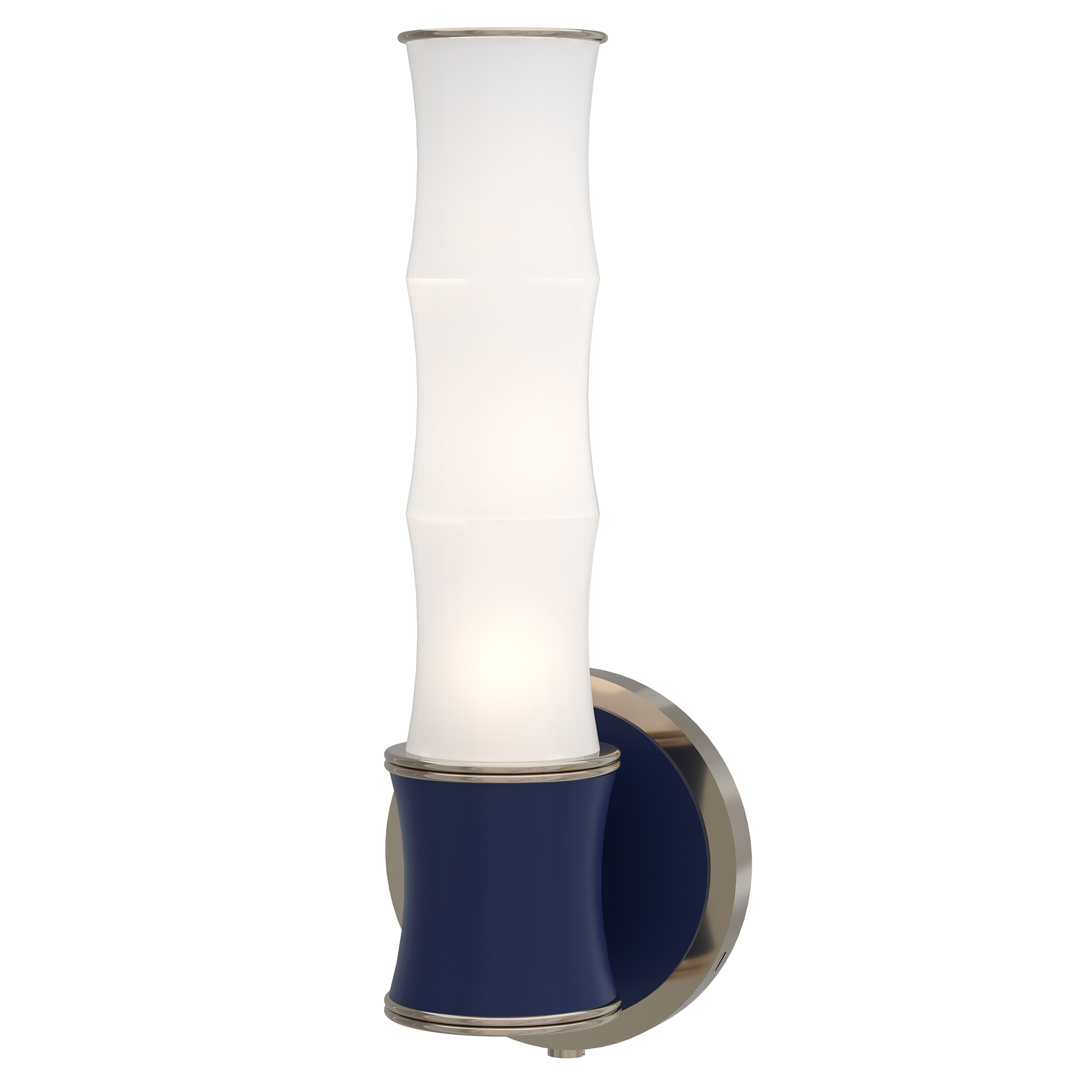Kane Wall Sconce Style #MMB69