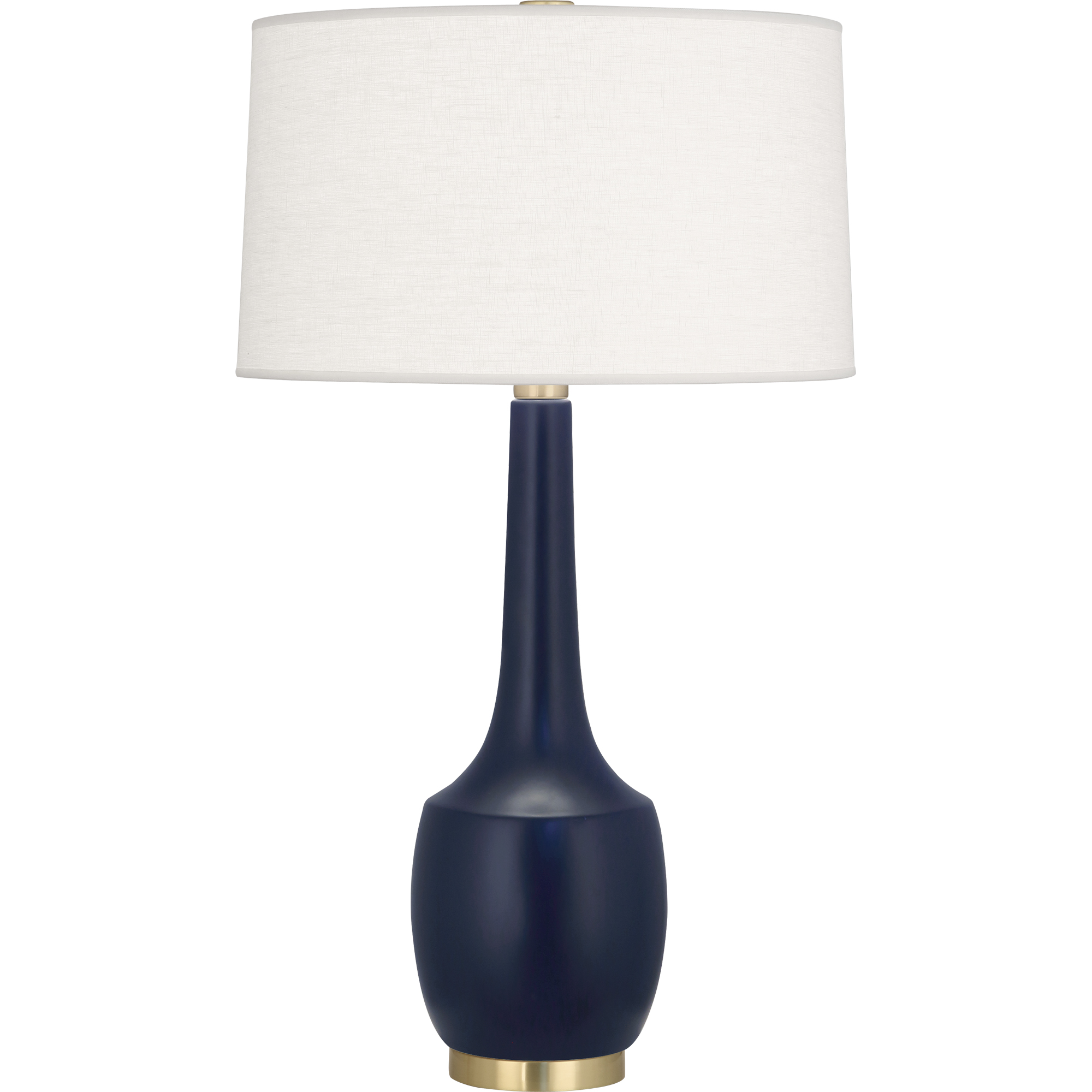 Delilah Table Lamp