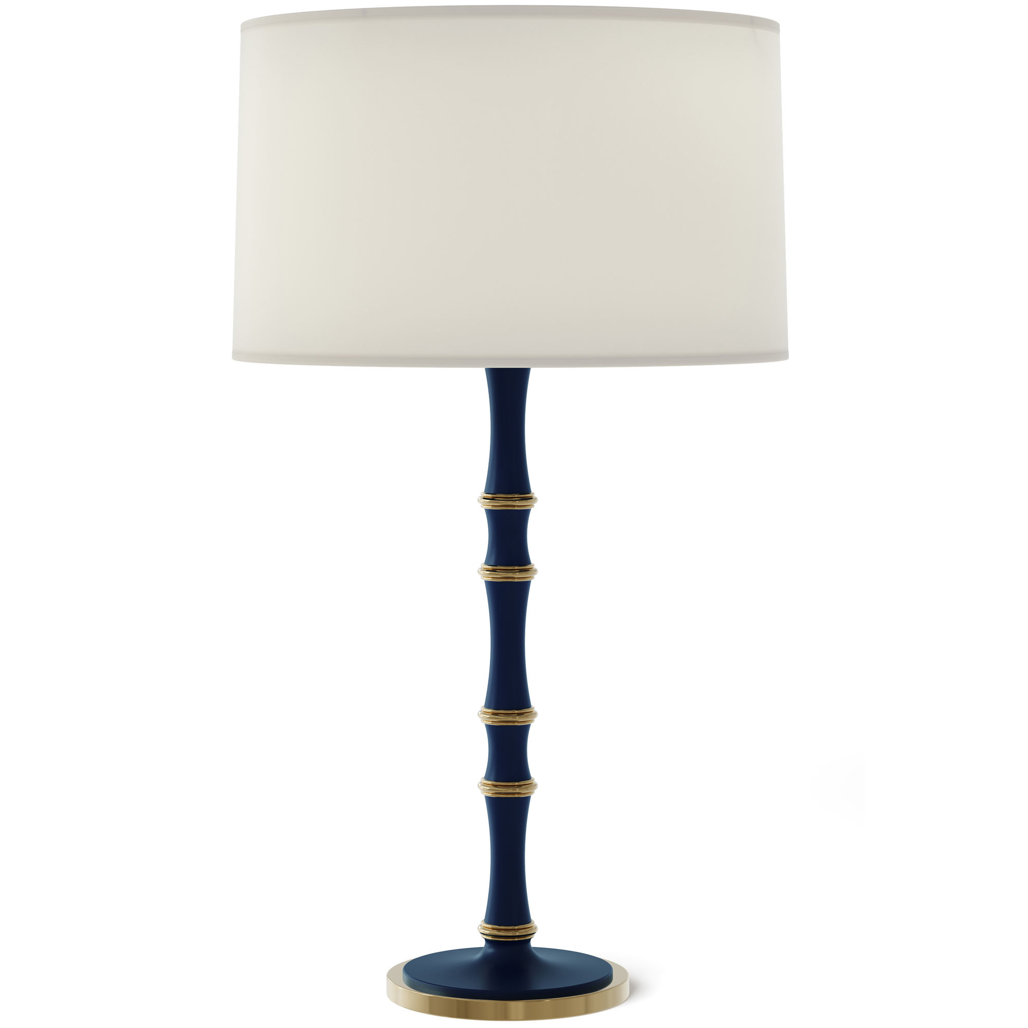 Kane Table Lamp Style #MMB71