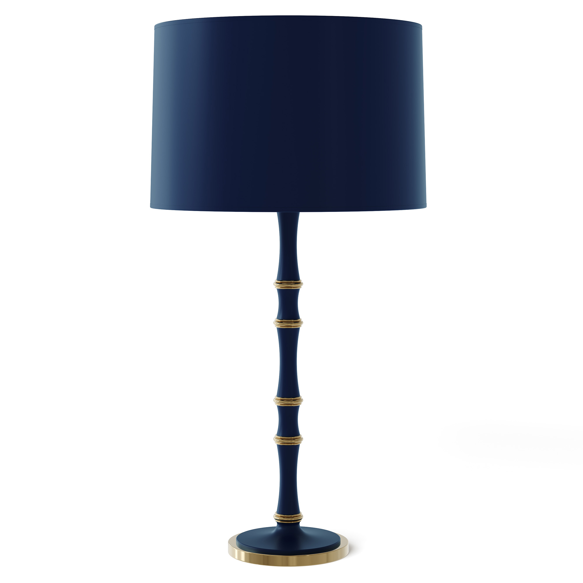 Kane Table Lamp Style #MMB71X