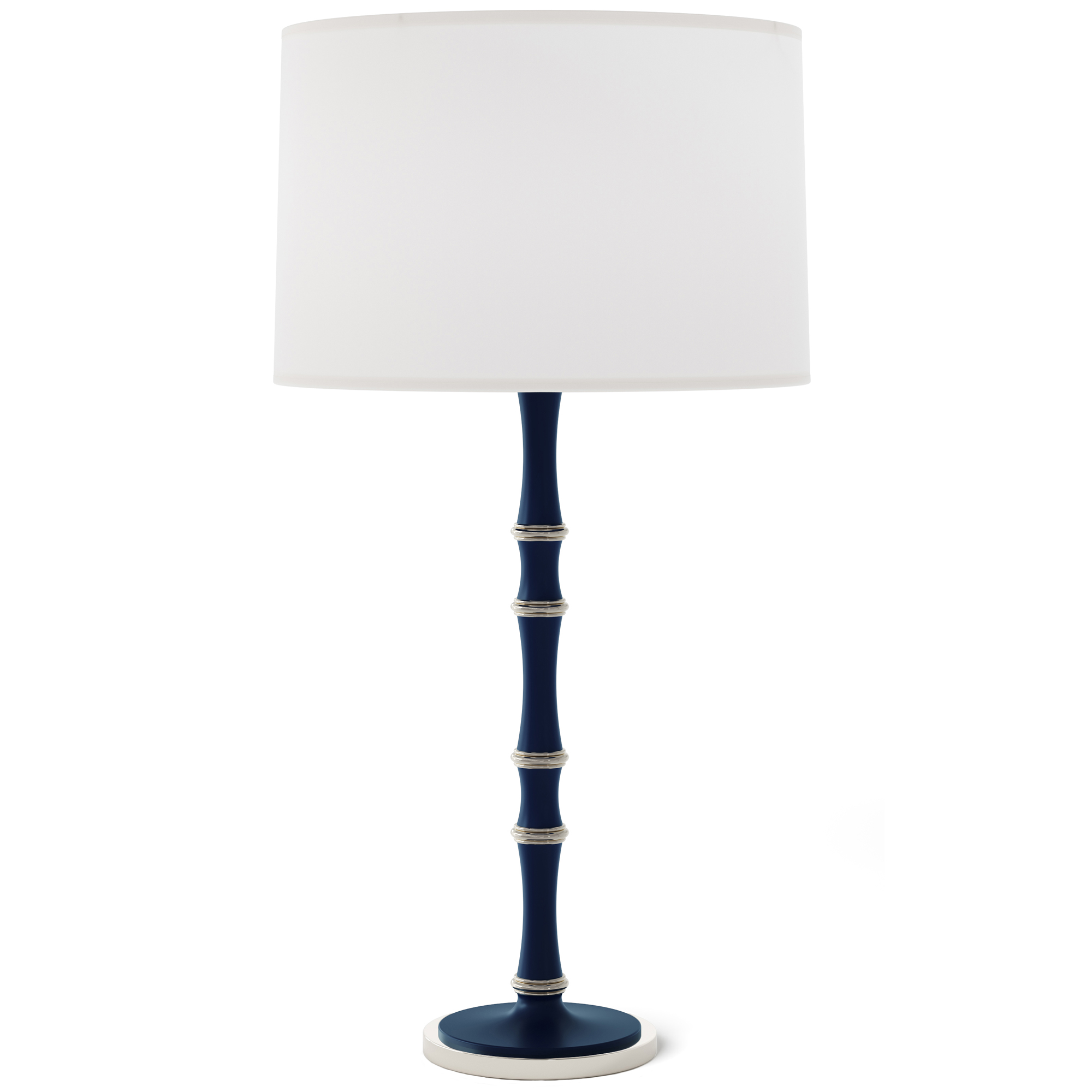 Kane Table Lamp Style #MMB72