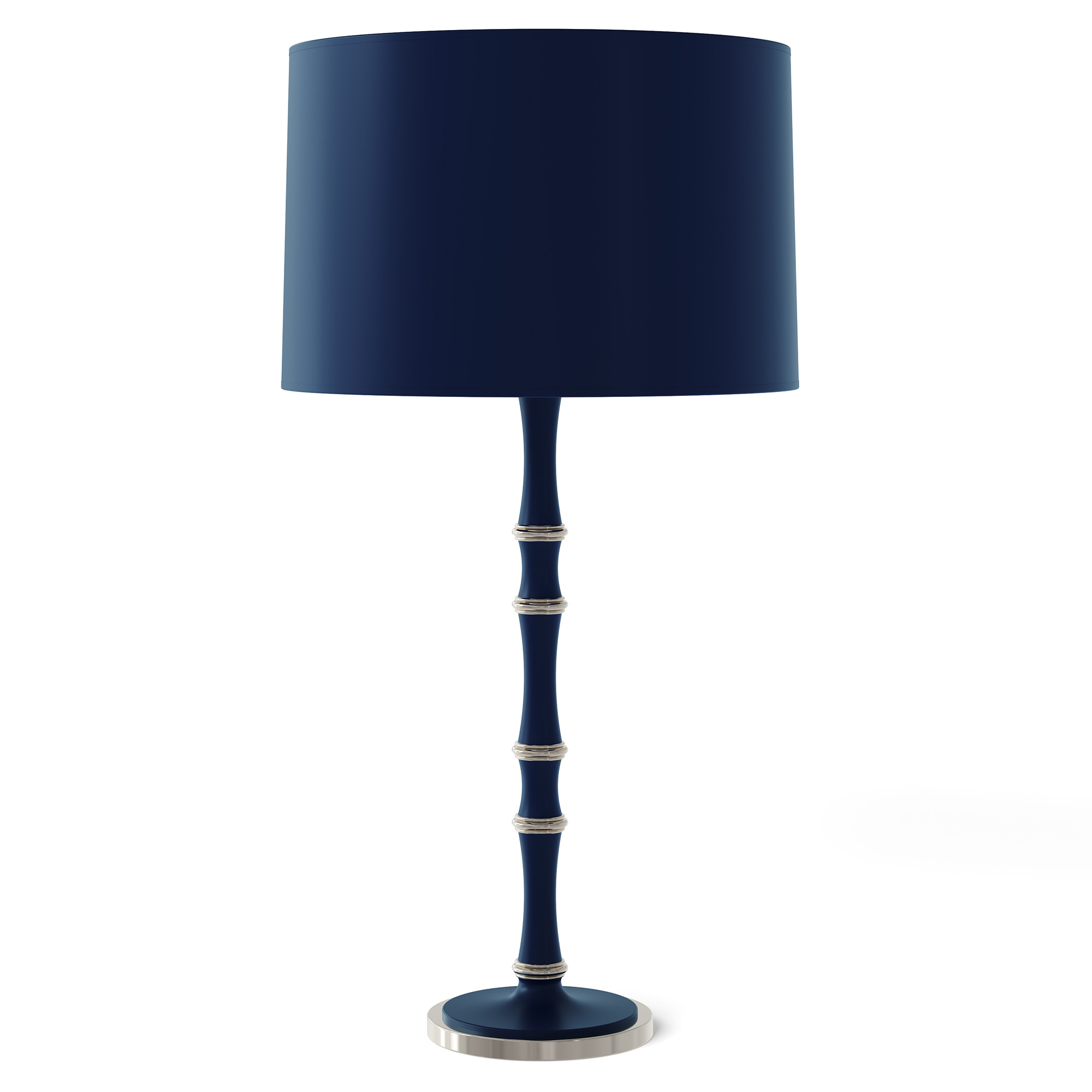 Kane Table Lamp Style #MMB72X