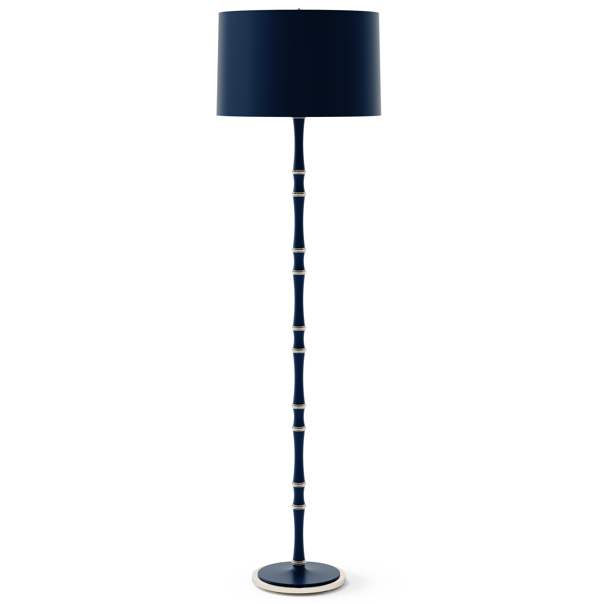 Kane Floor Lamp Style #MMB74X