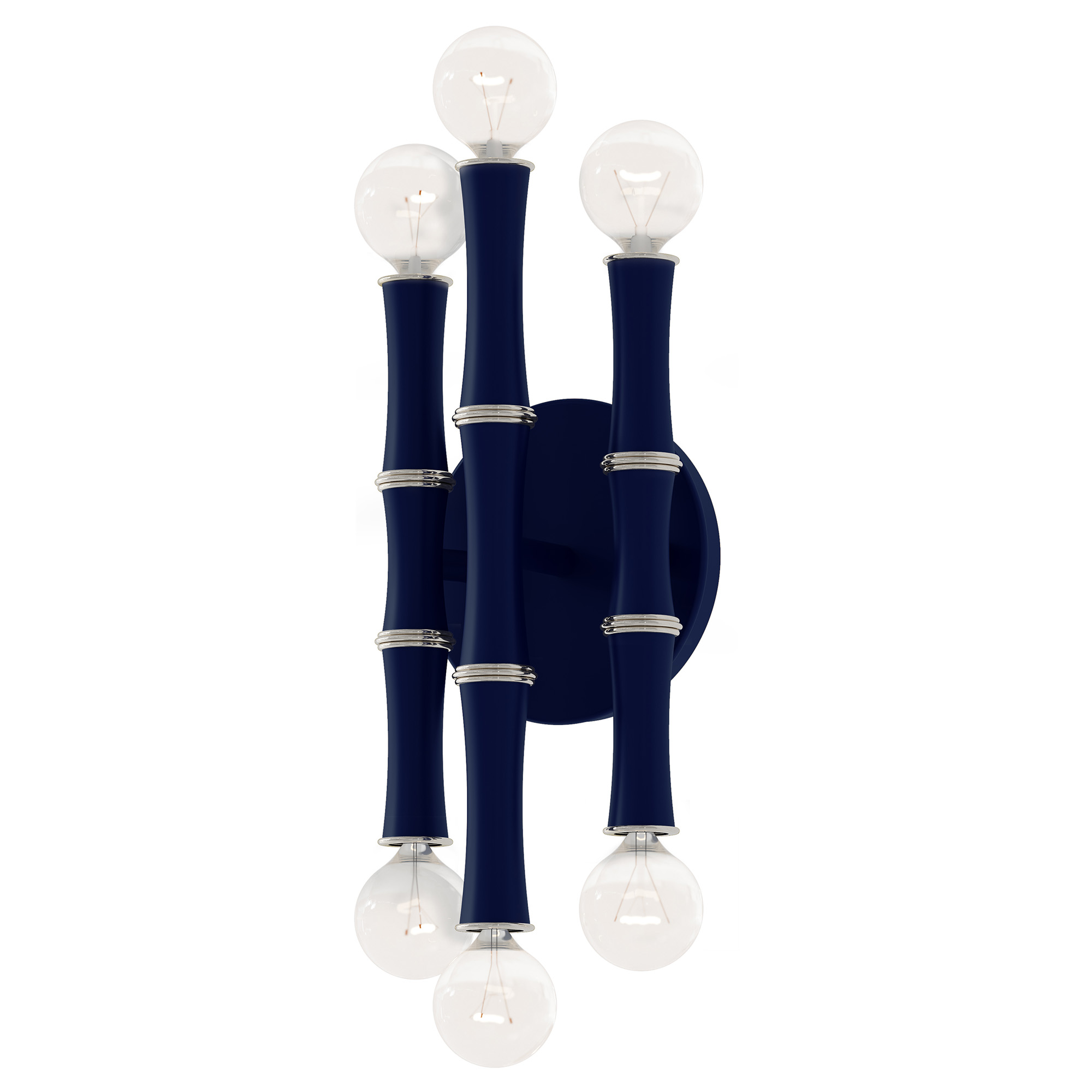 Kane Wall Sconce