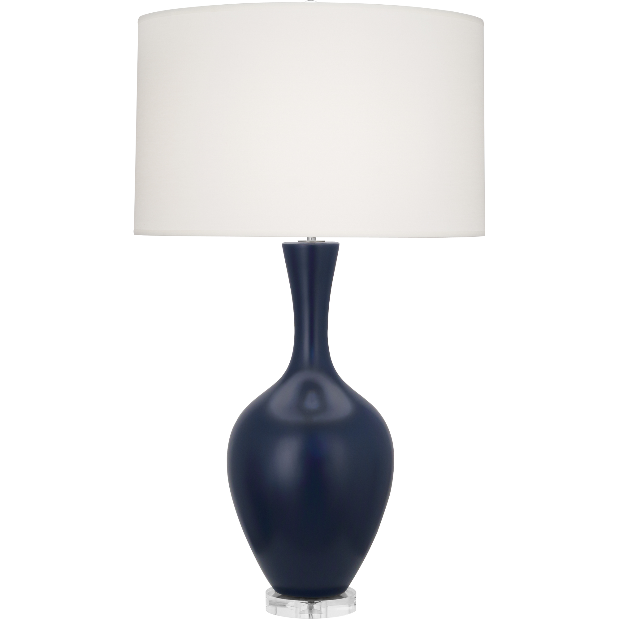 Audrey Table Lamp Style #MMB80
