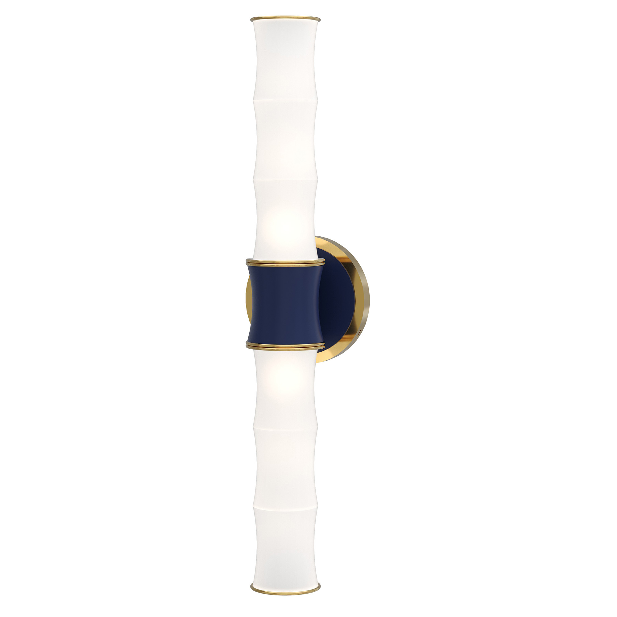 Kane Wall Sconce Style #MMB83