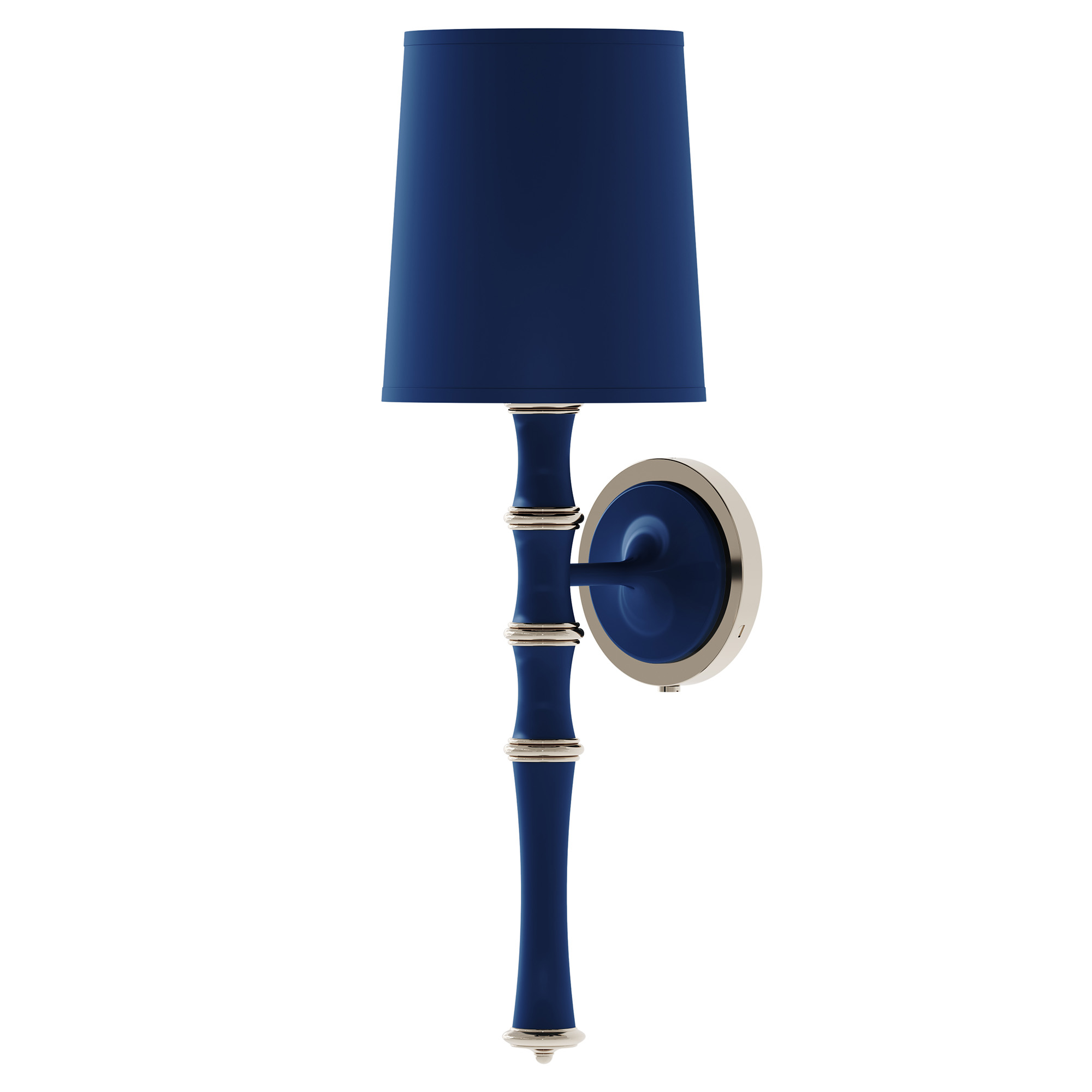 Kane Wall Sconce