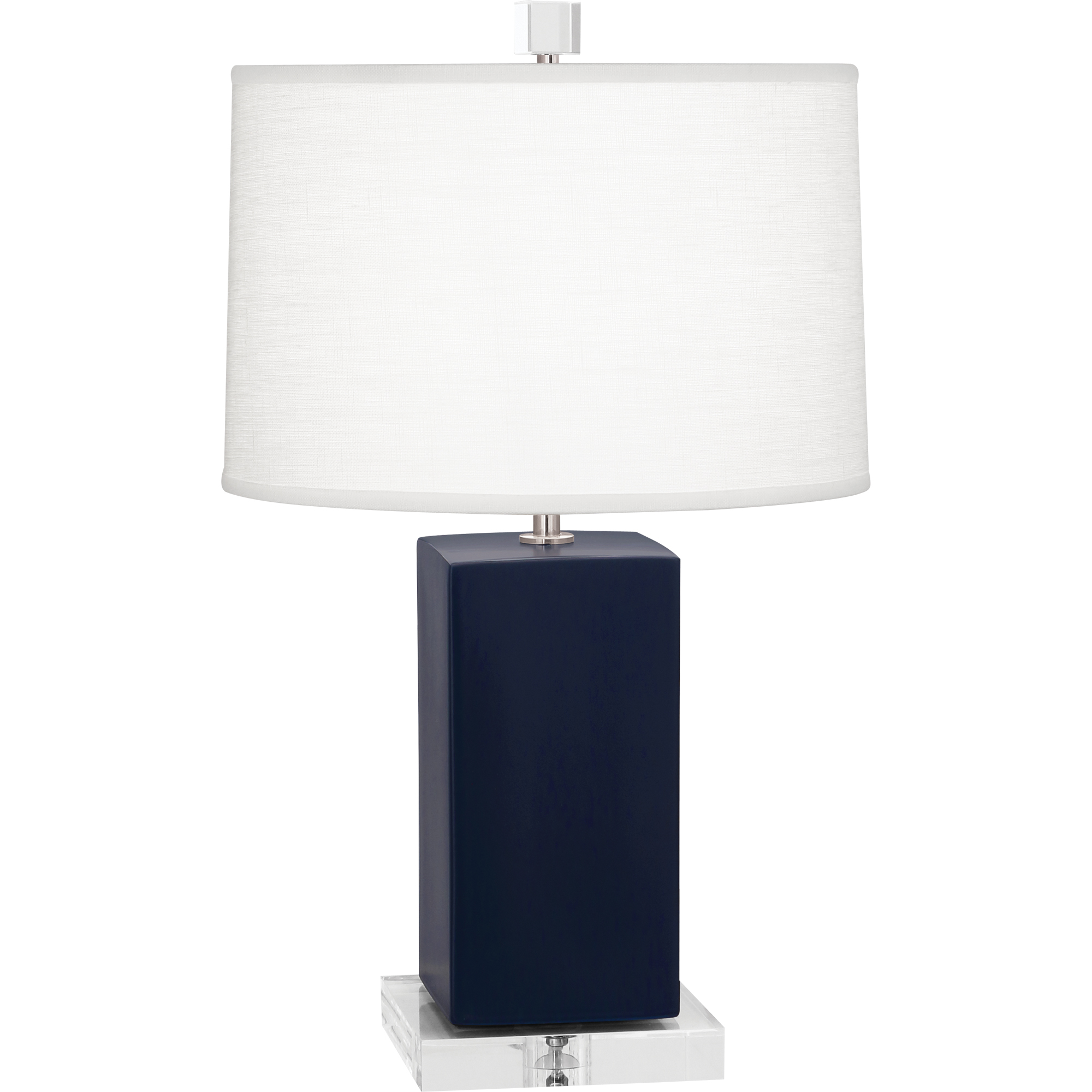 Harvey Accent Lamp