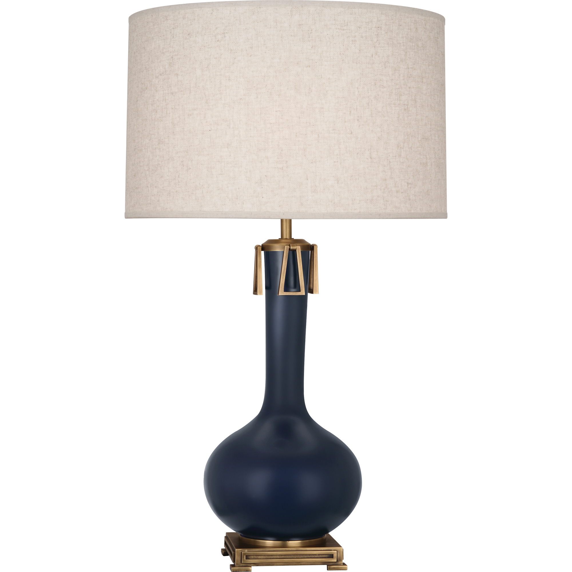 Athena Table Lamp