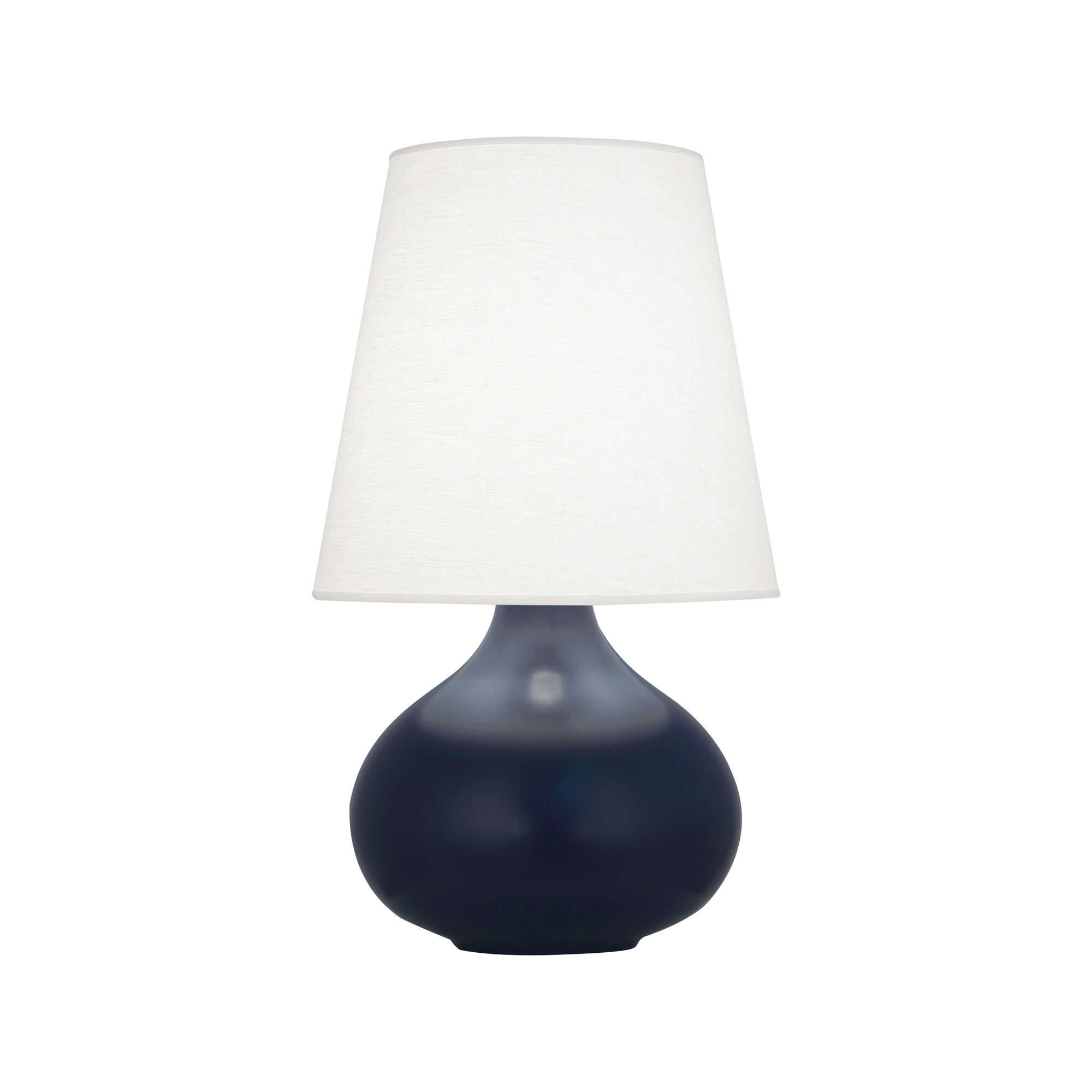 June Accent Lamp