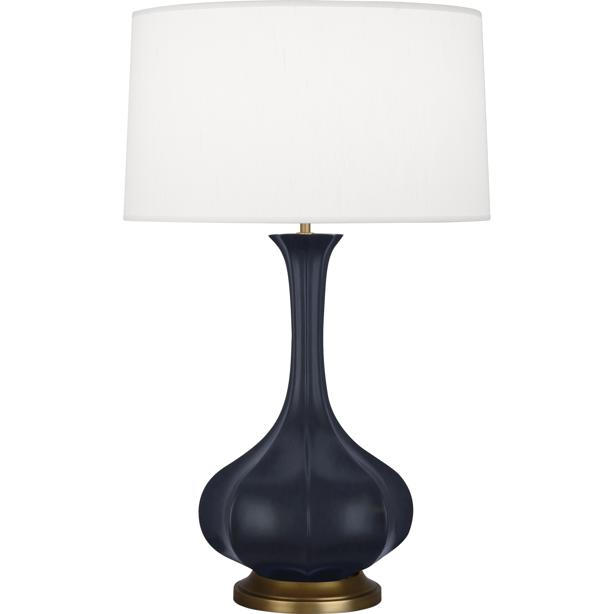 Pike Table Lamp