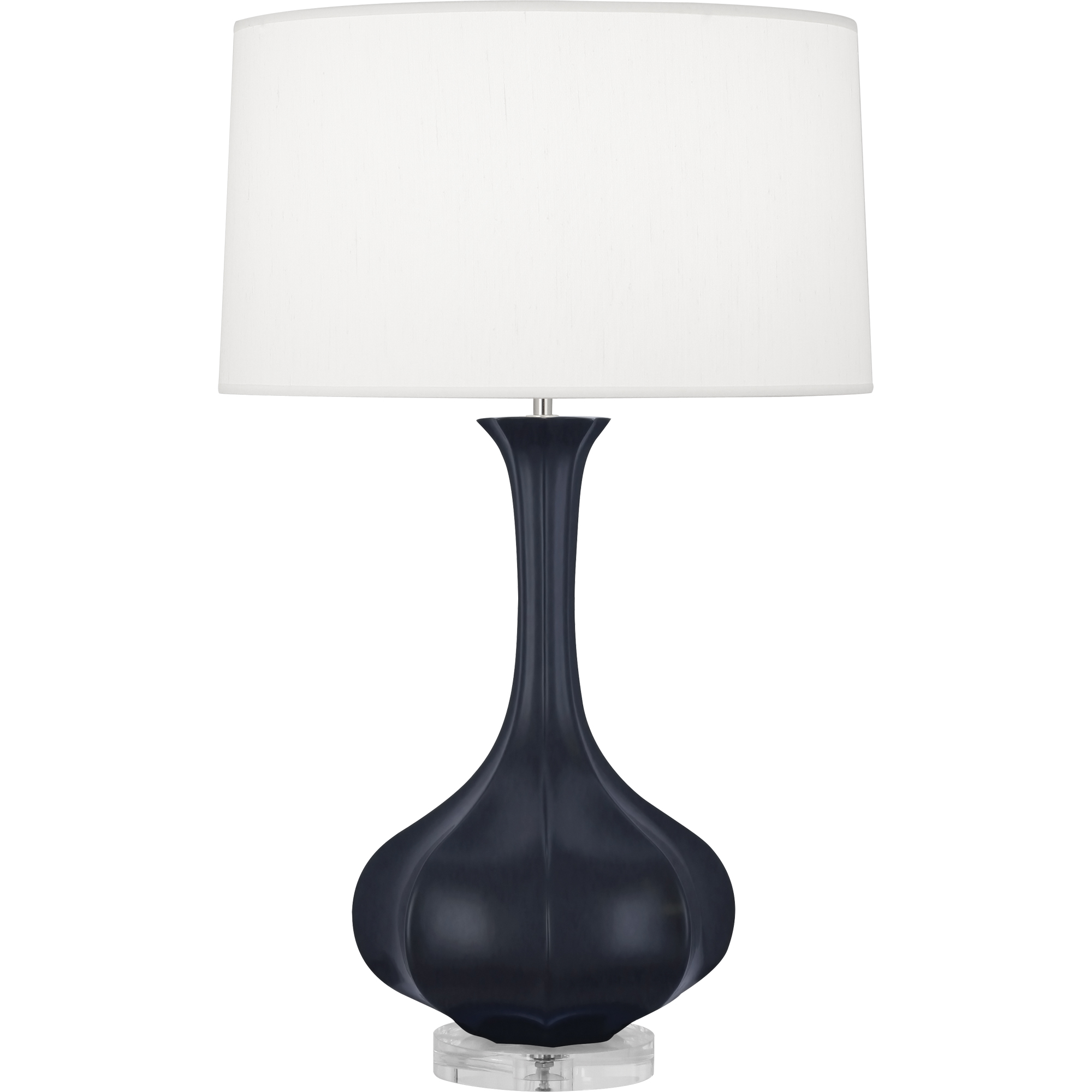 Pike Table Lamp