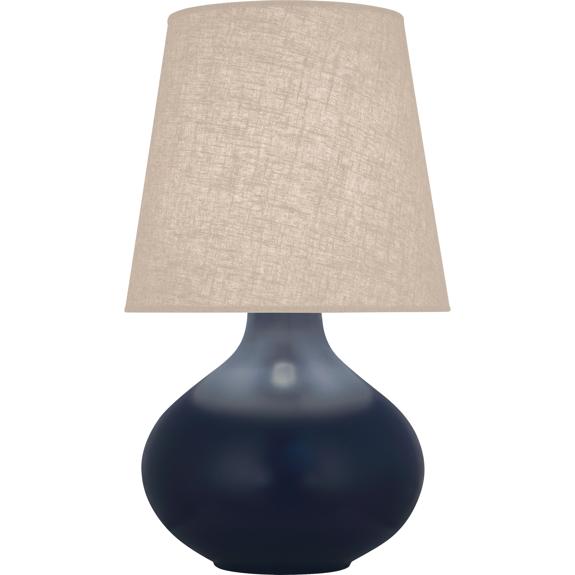 June Table Lamp