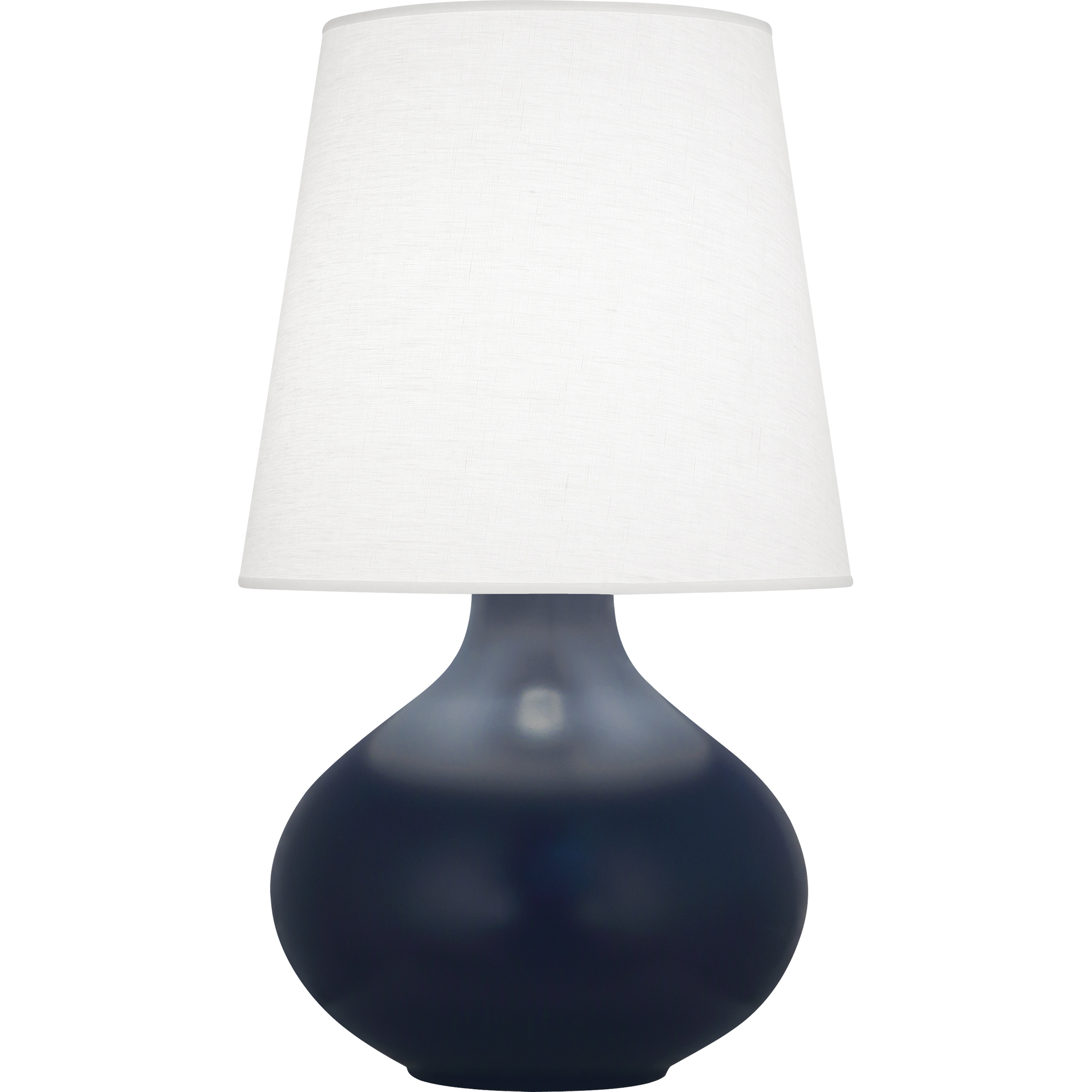 June Table Lamp