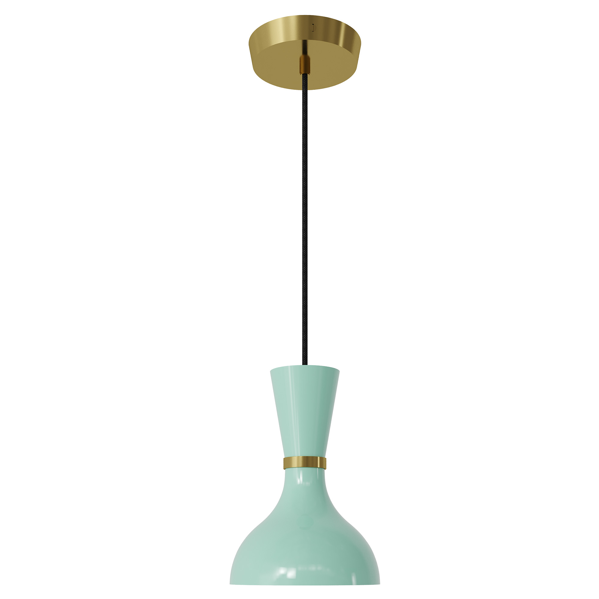 Clare Pendant