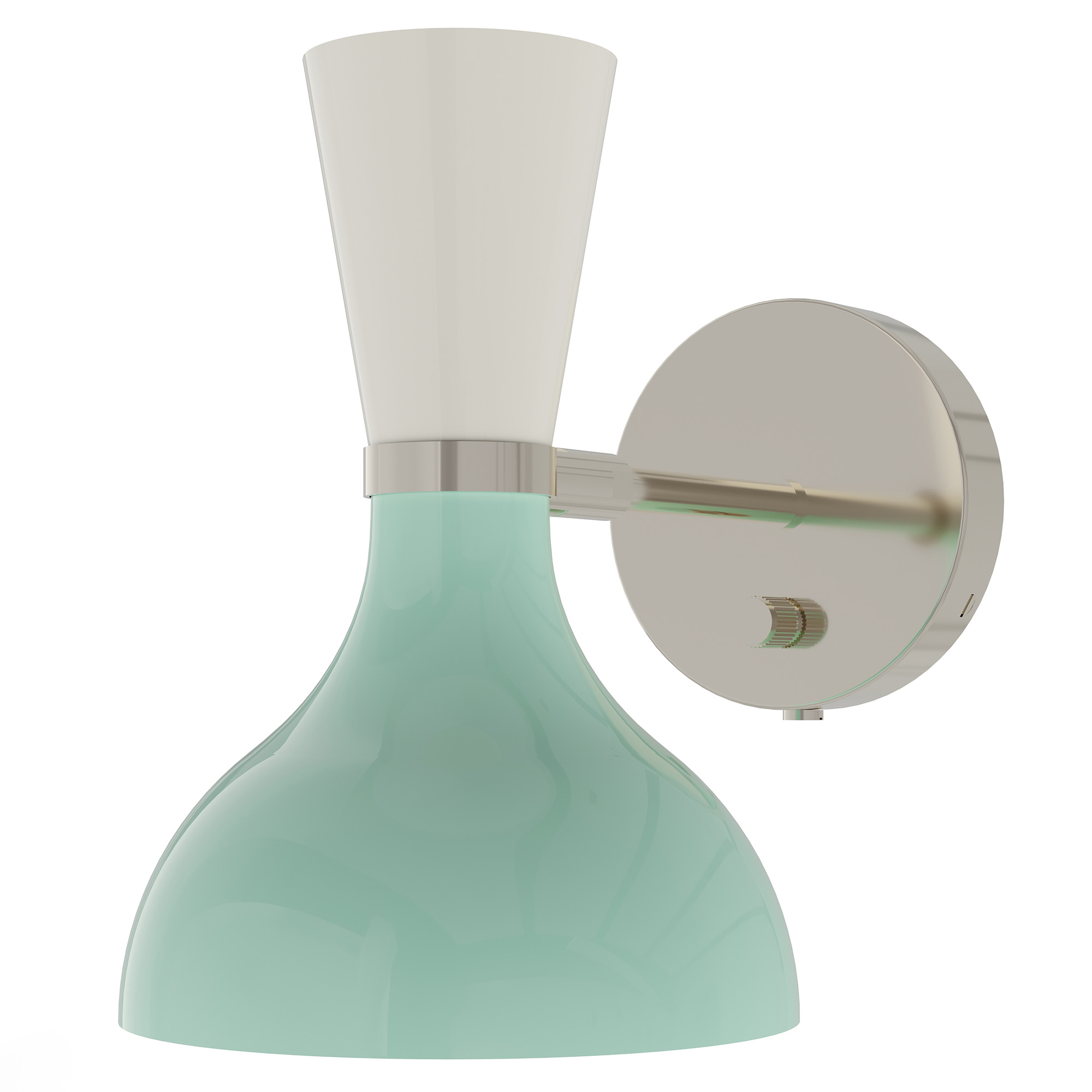 Clare Wall Sconce
