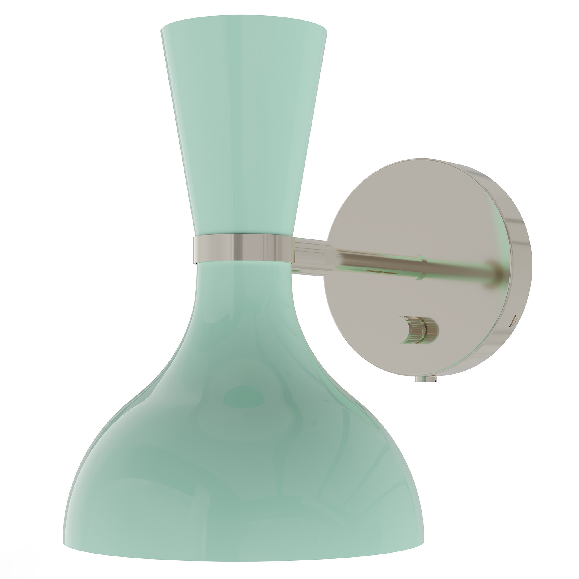 Clare Wall Sconce