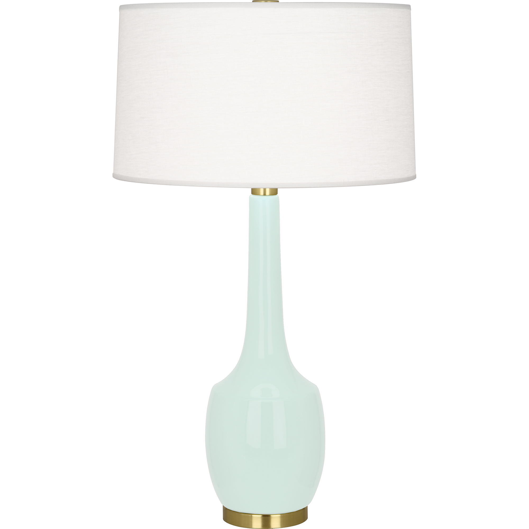 Delilah Table Lamp