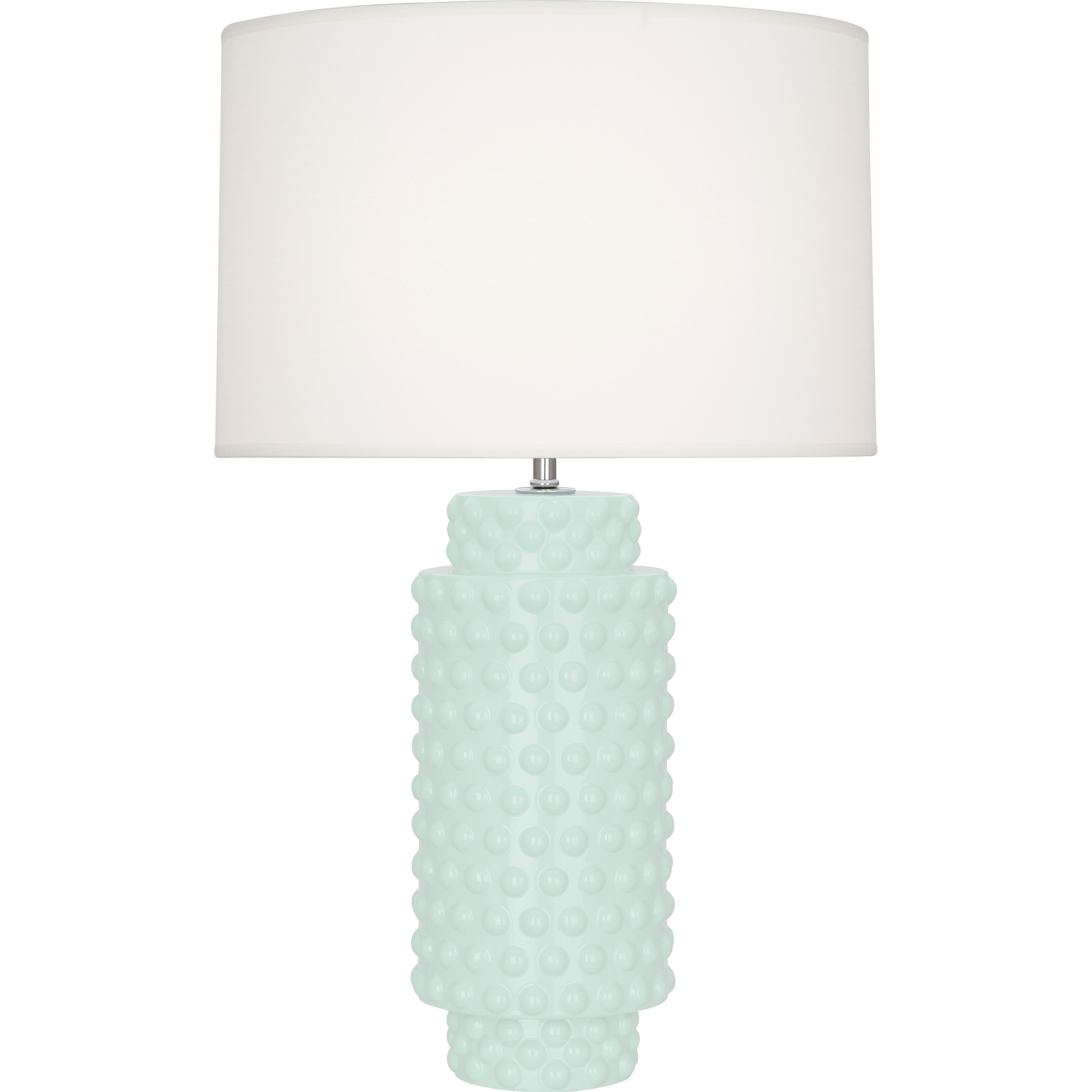 Dolly Table Lamp