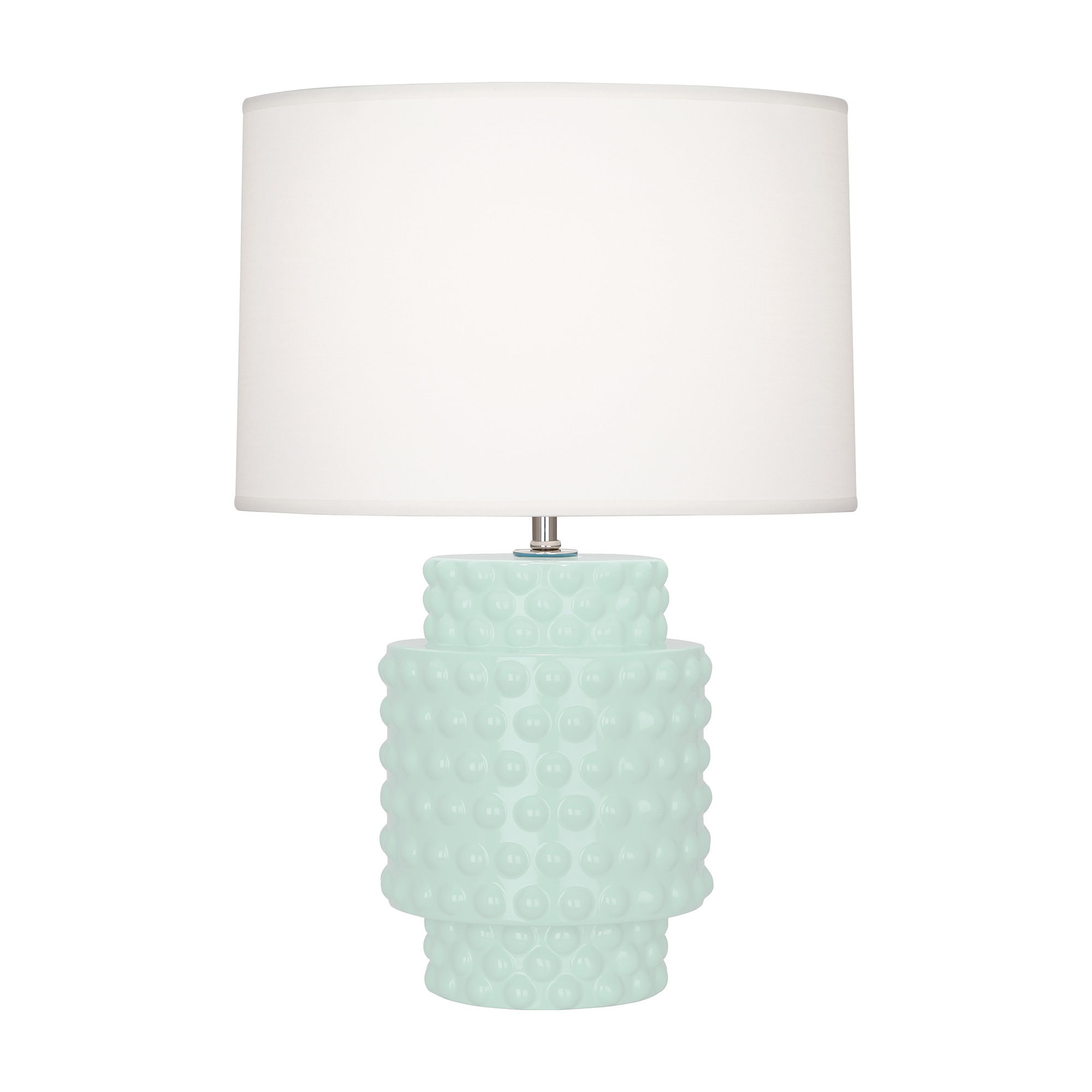 Dolly Accent Lamp