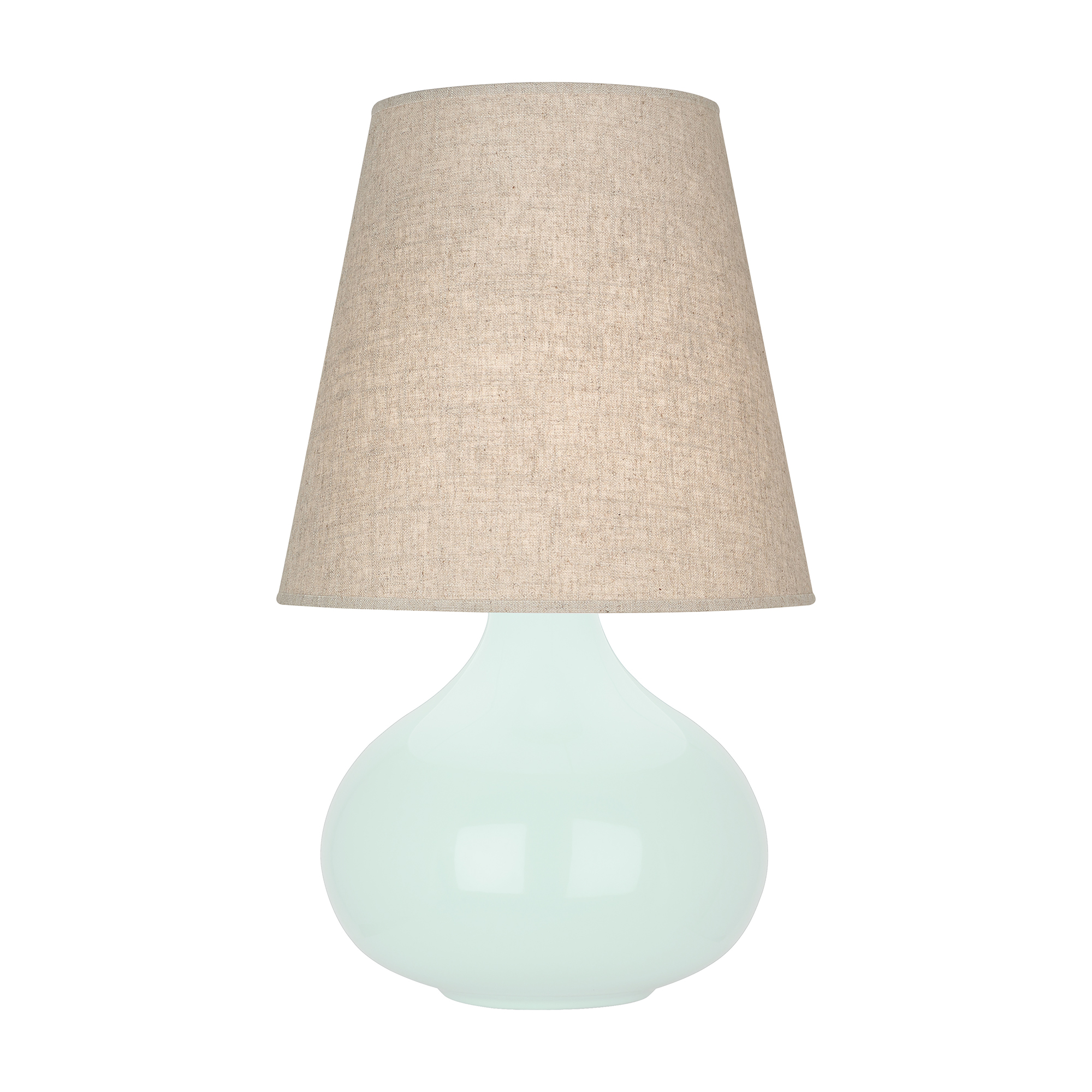 June Accent Lamp