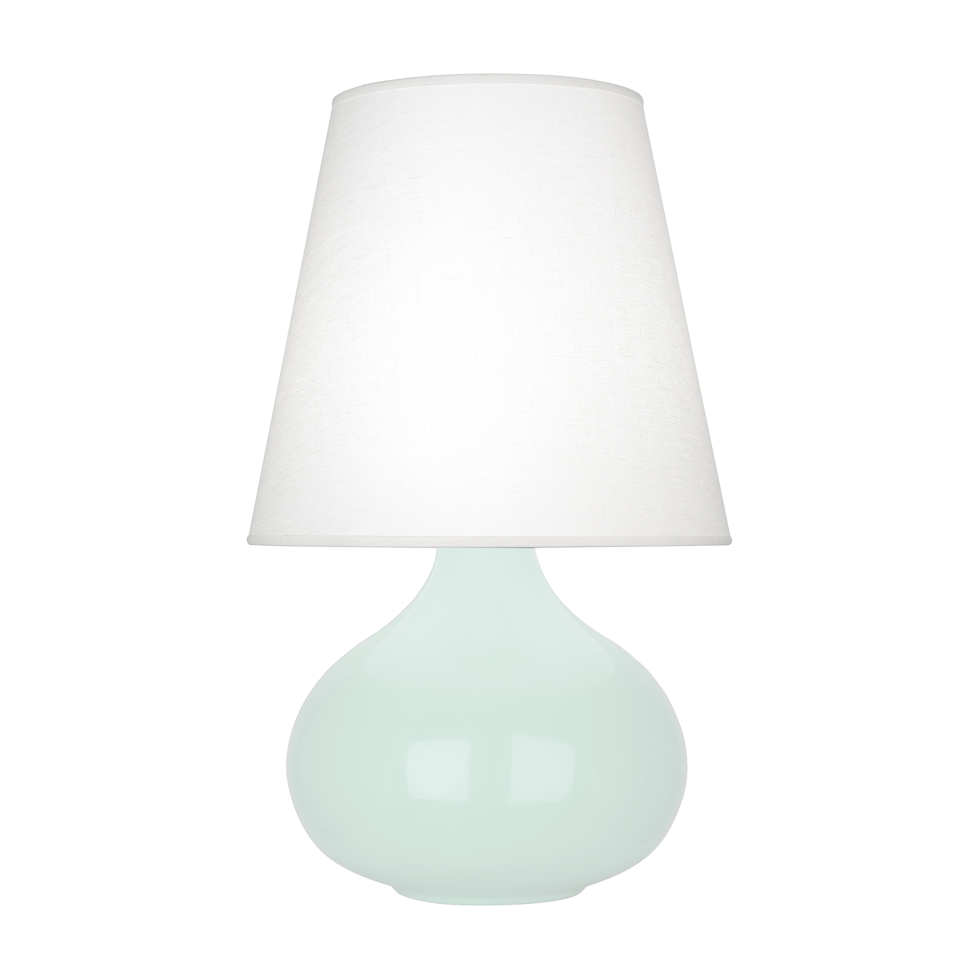 June Accent Lamp