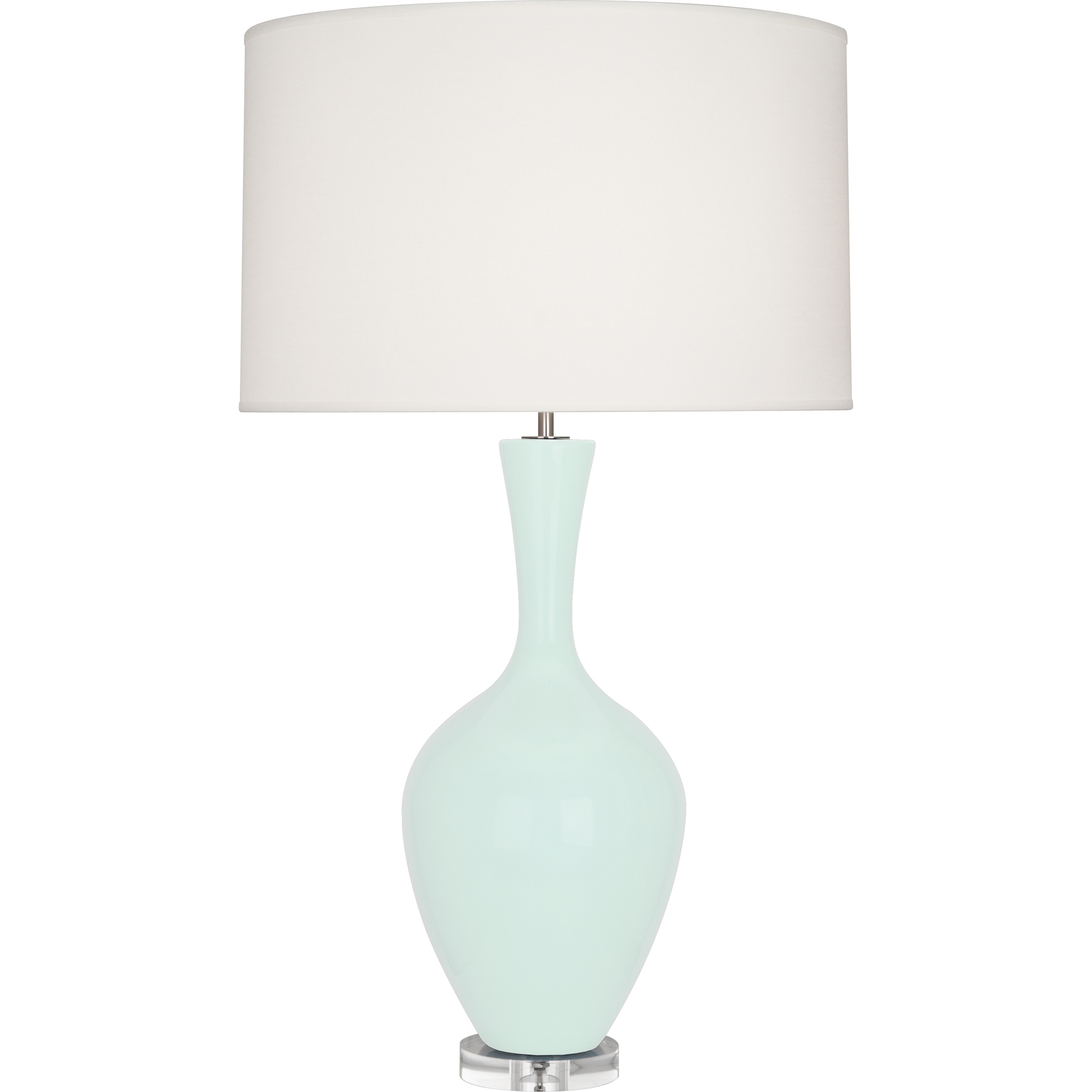 Audrey Table Lamp