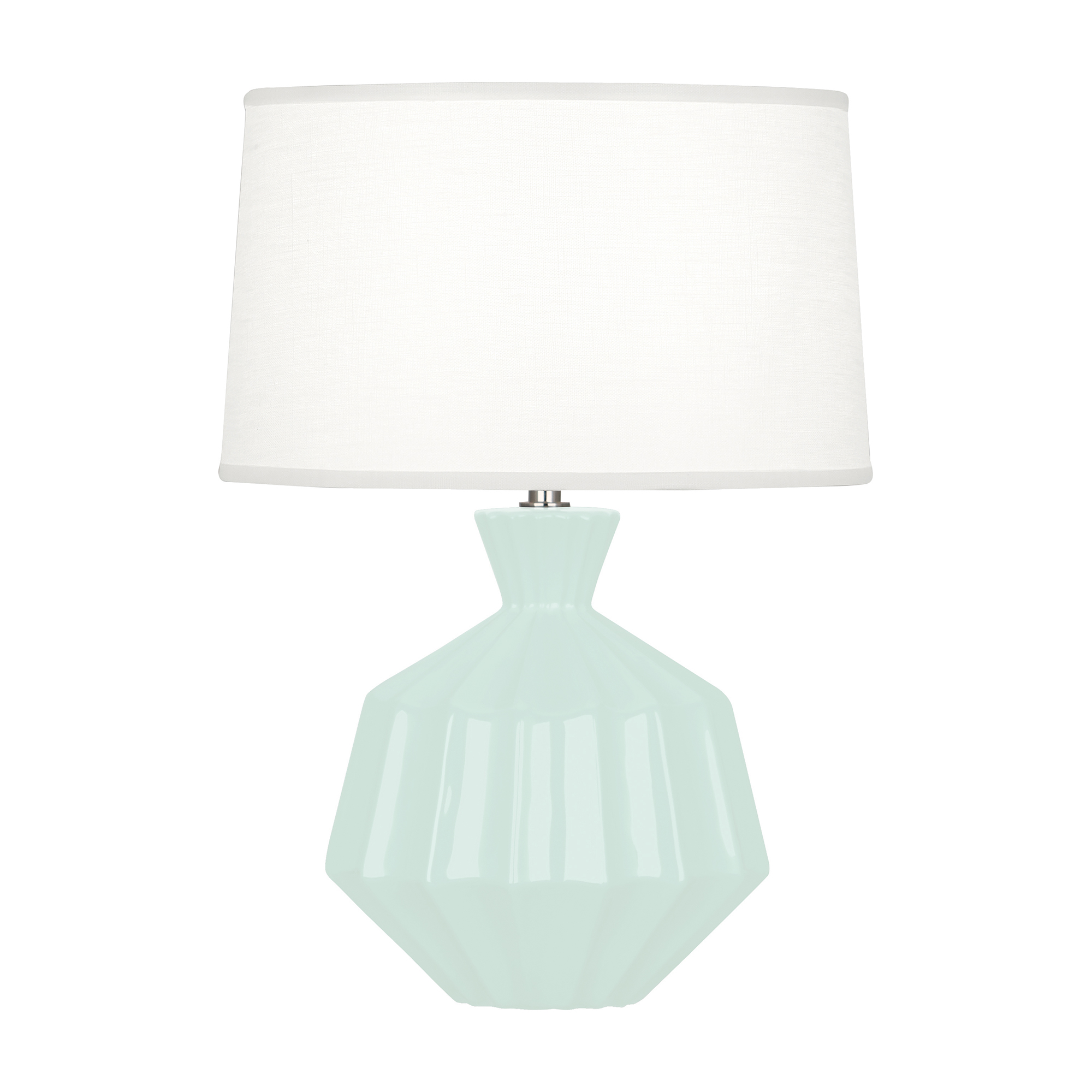 Orion Accent Lamp