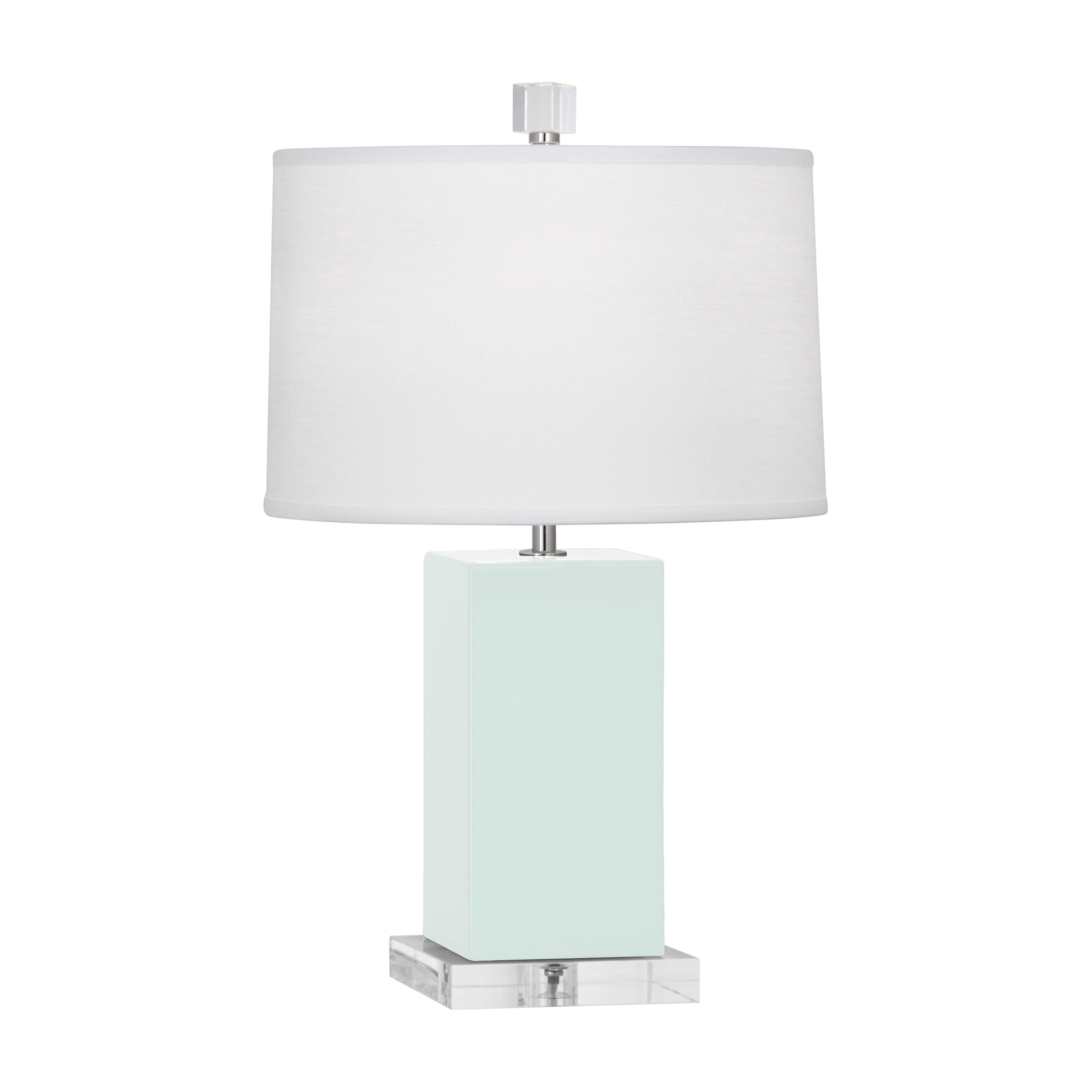 Harvey Accent Lamp
