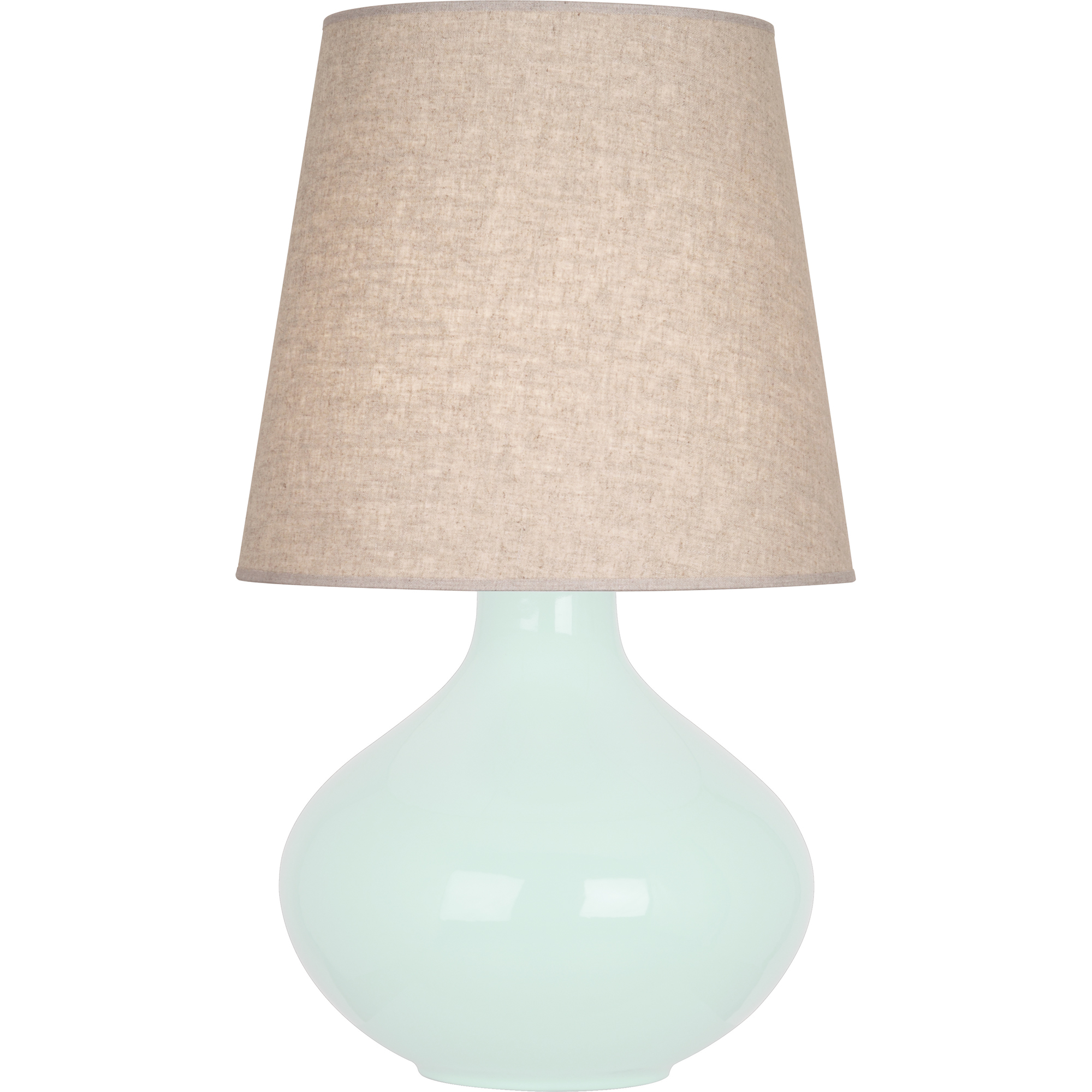 June Table Lamp