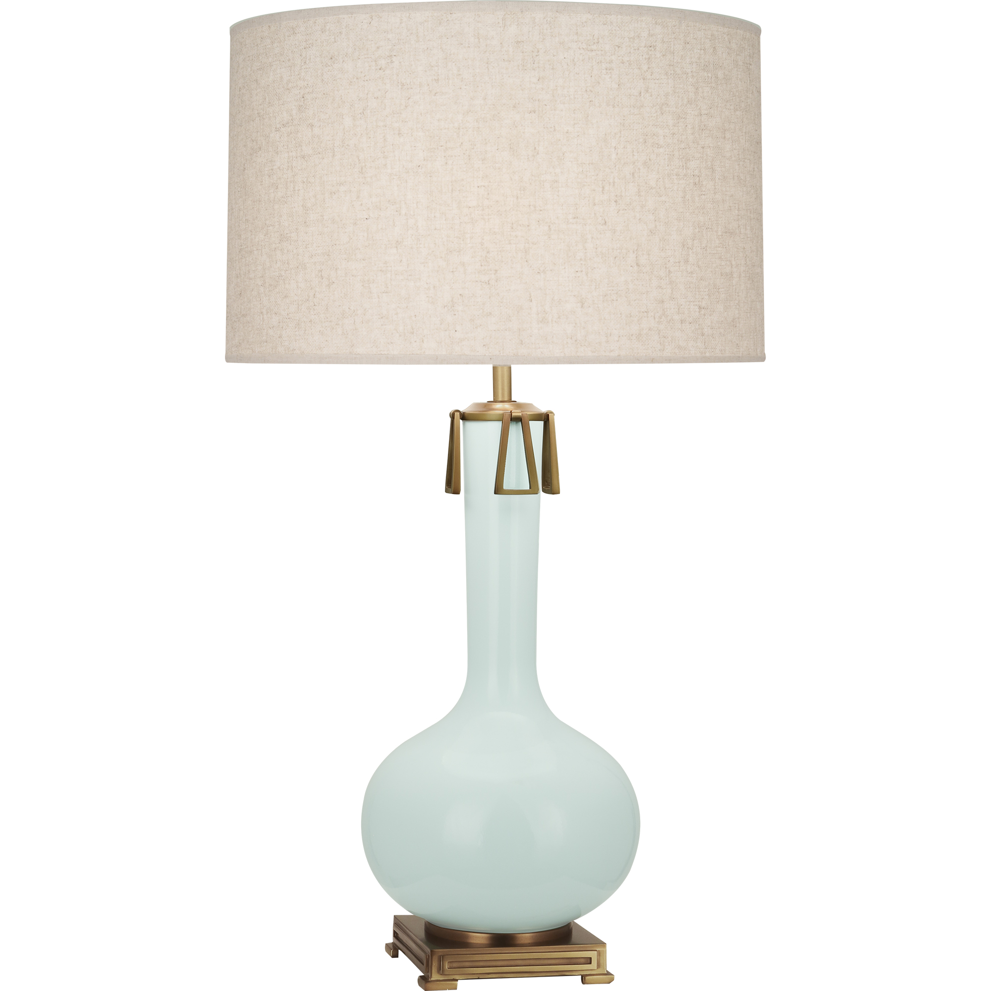 Athena Table Lamp