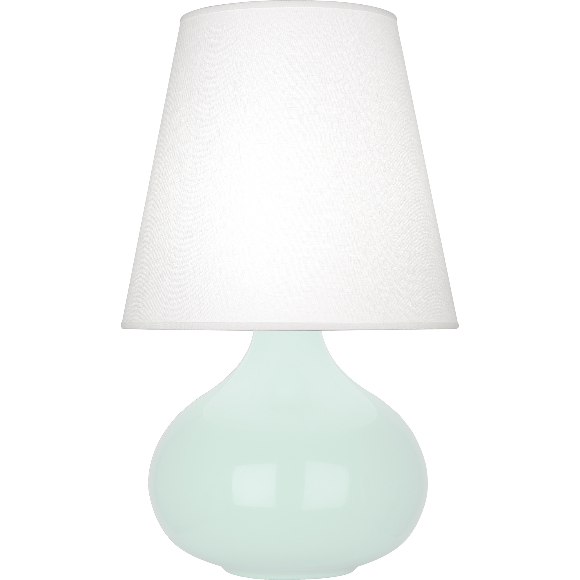 June Table Lamp
