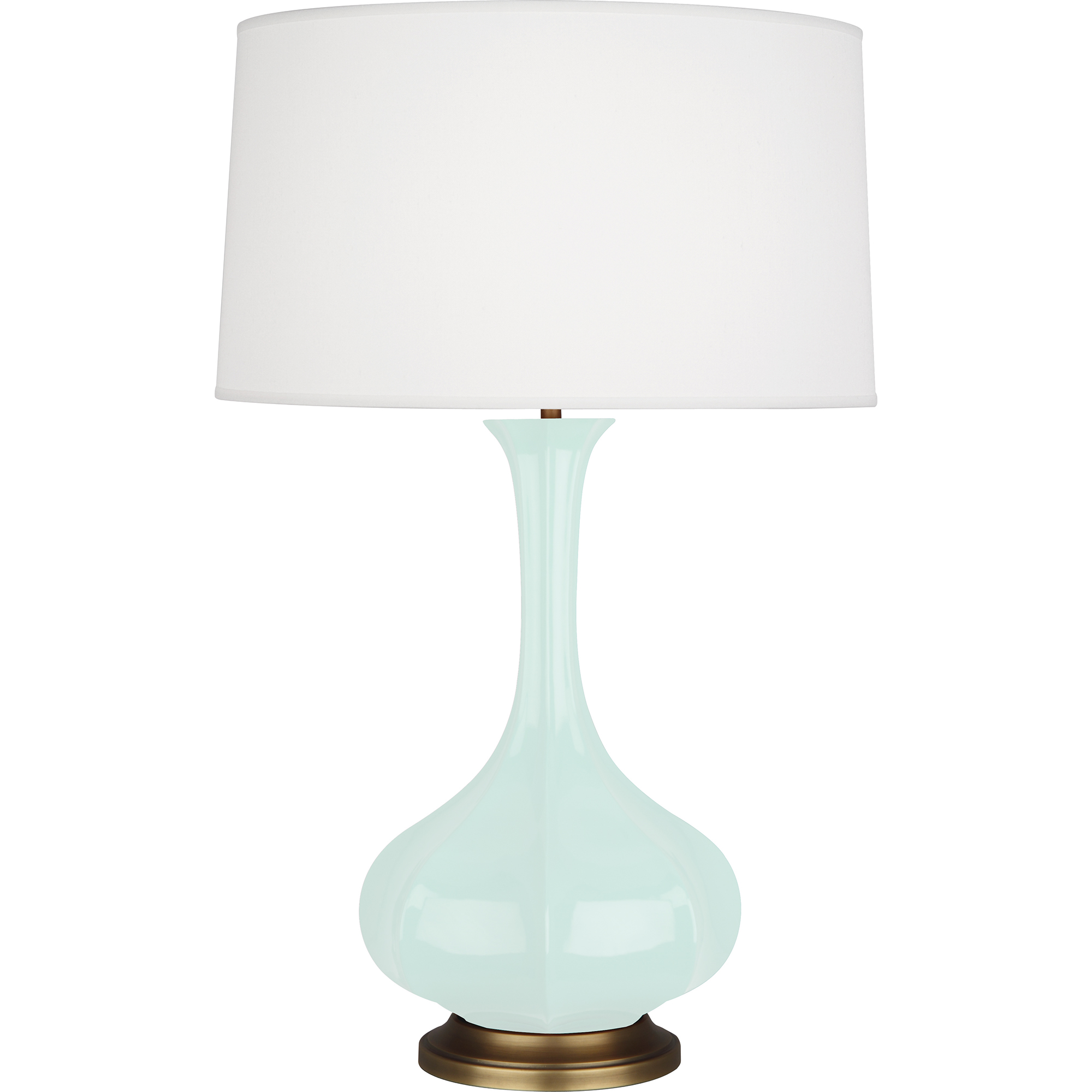 Pike Table Lamp