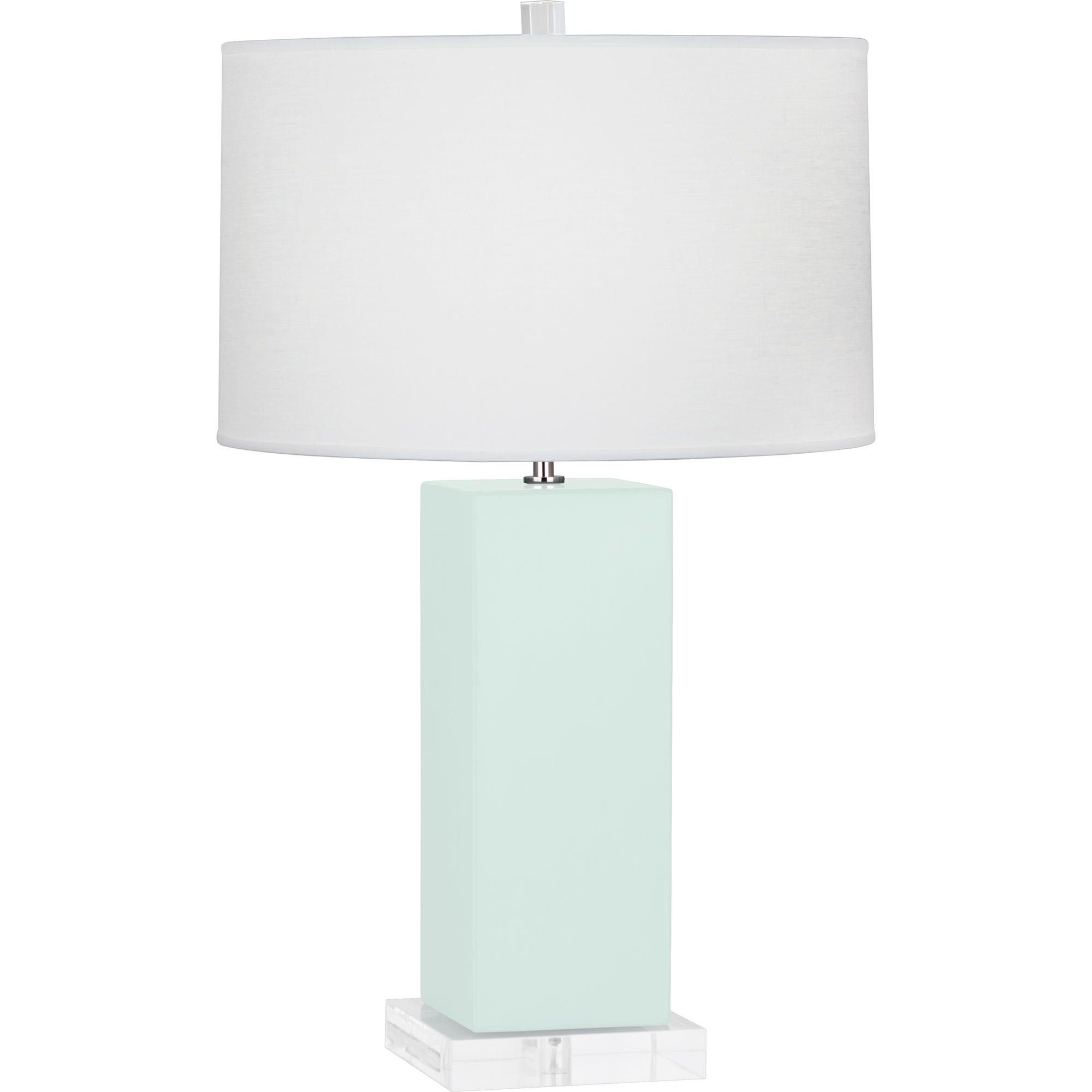 Color: Mint