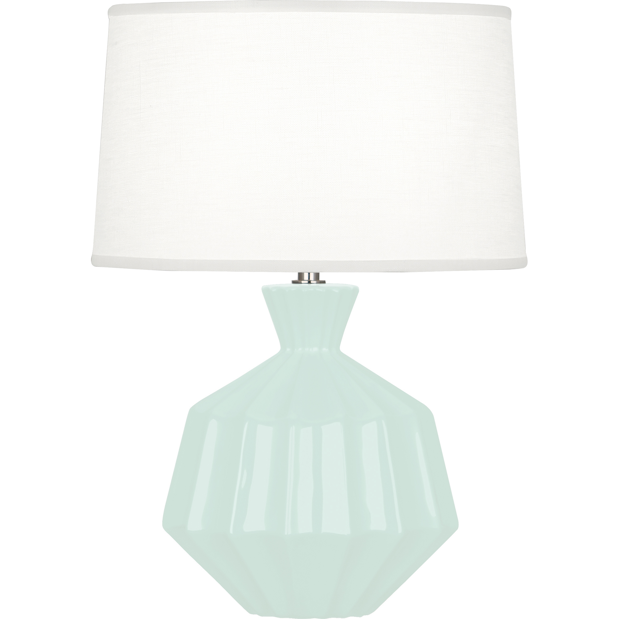 Orion Table Lamp
