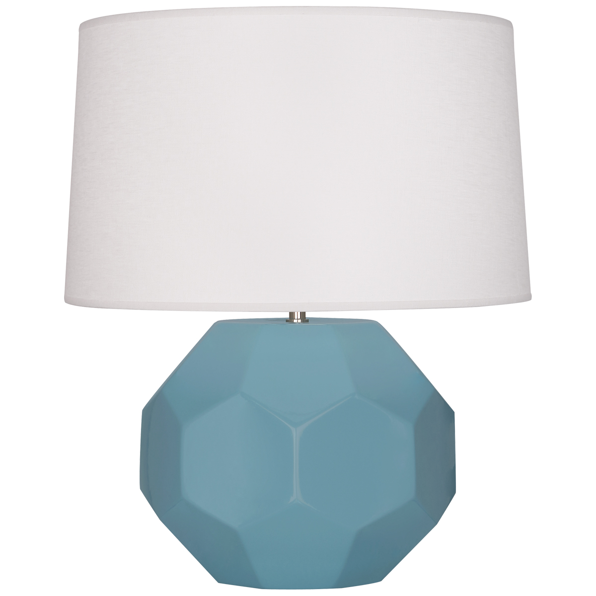 Franklin Table Lamp