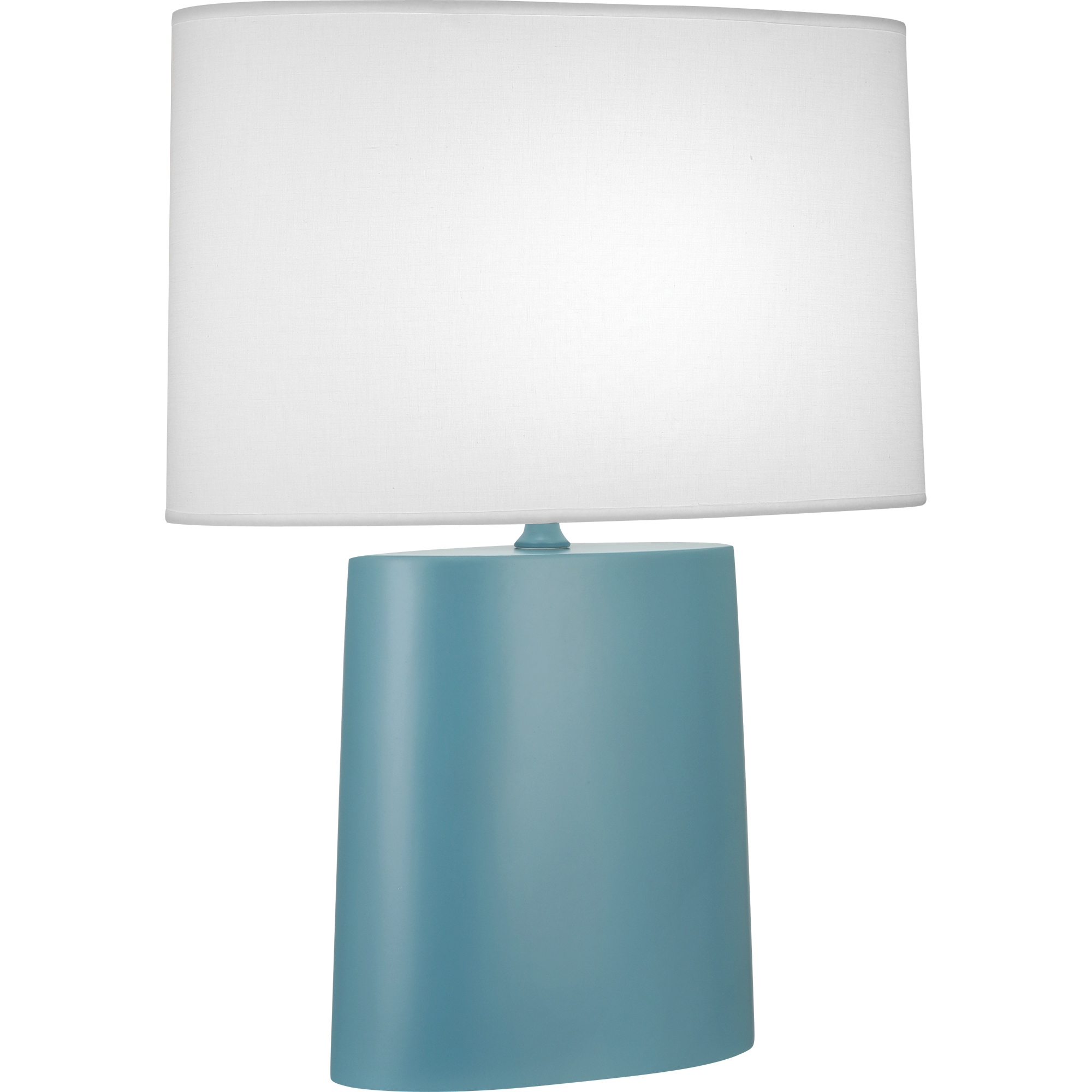 Victor Table Lamp