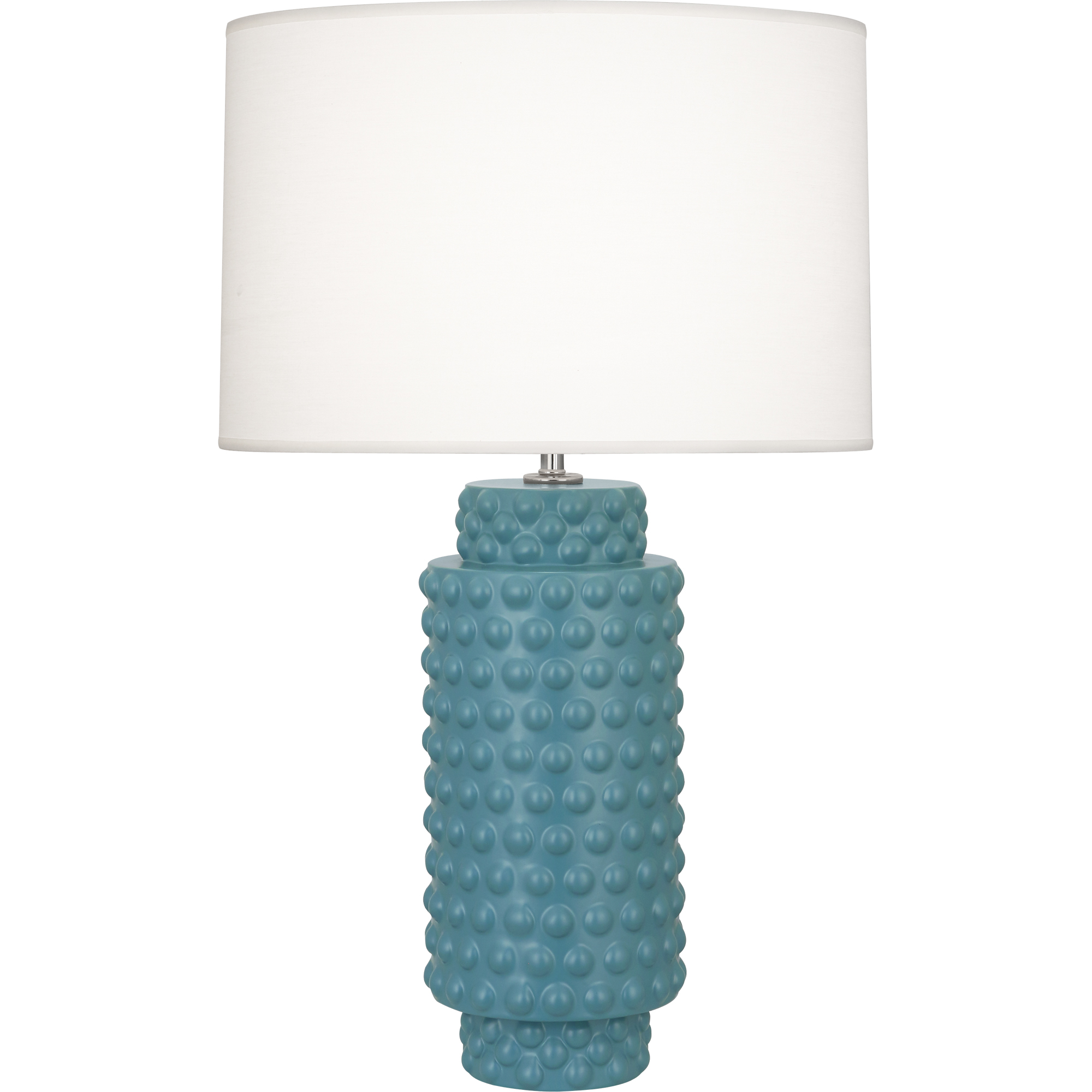 Dolly Table Lamp