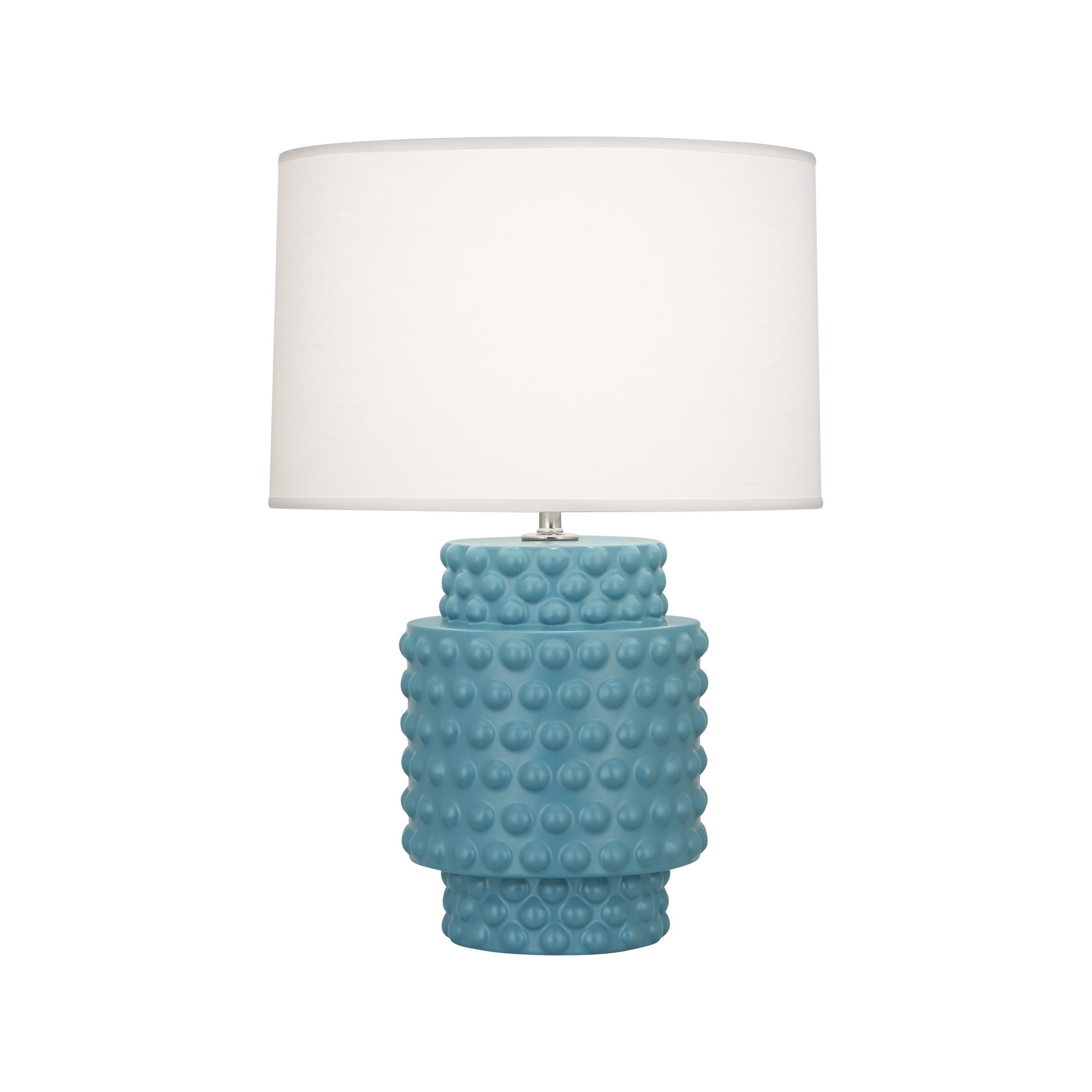 Dolly Accent Lamp