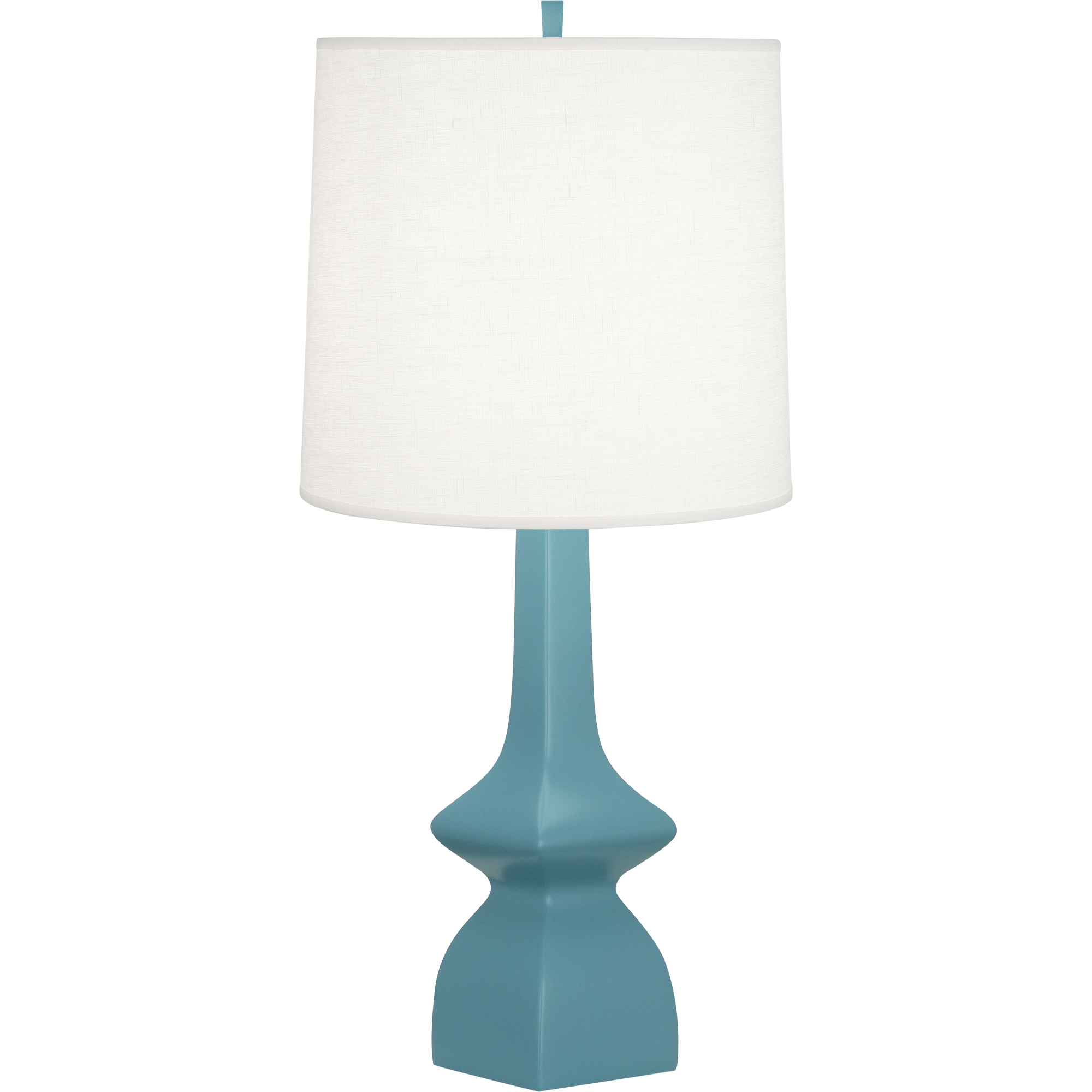 Jasmine Table Lamp Style #MOB10