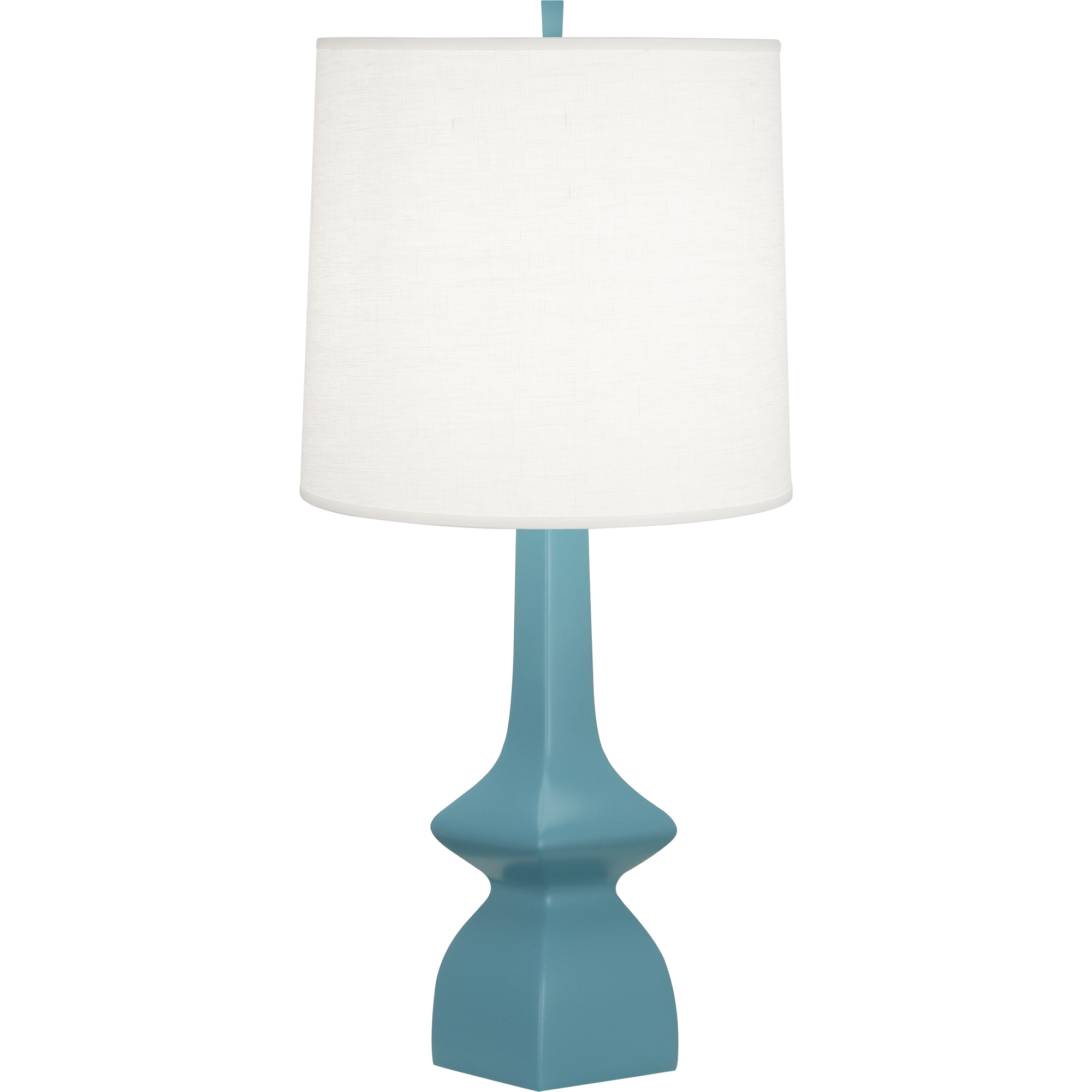 Jasmine Table Lamp