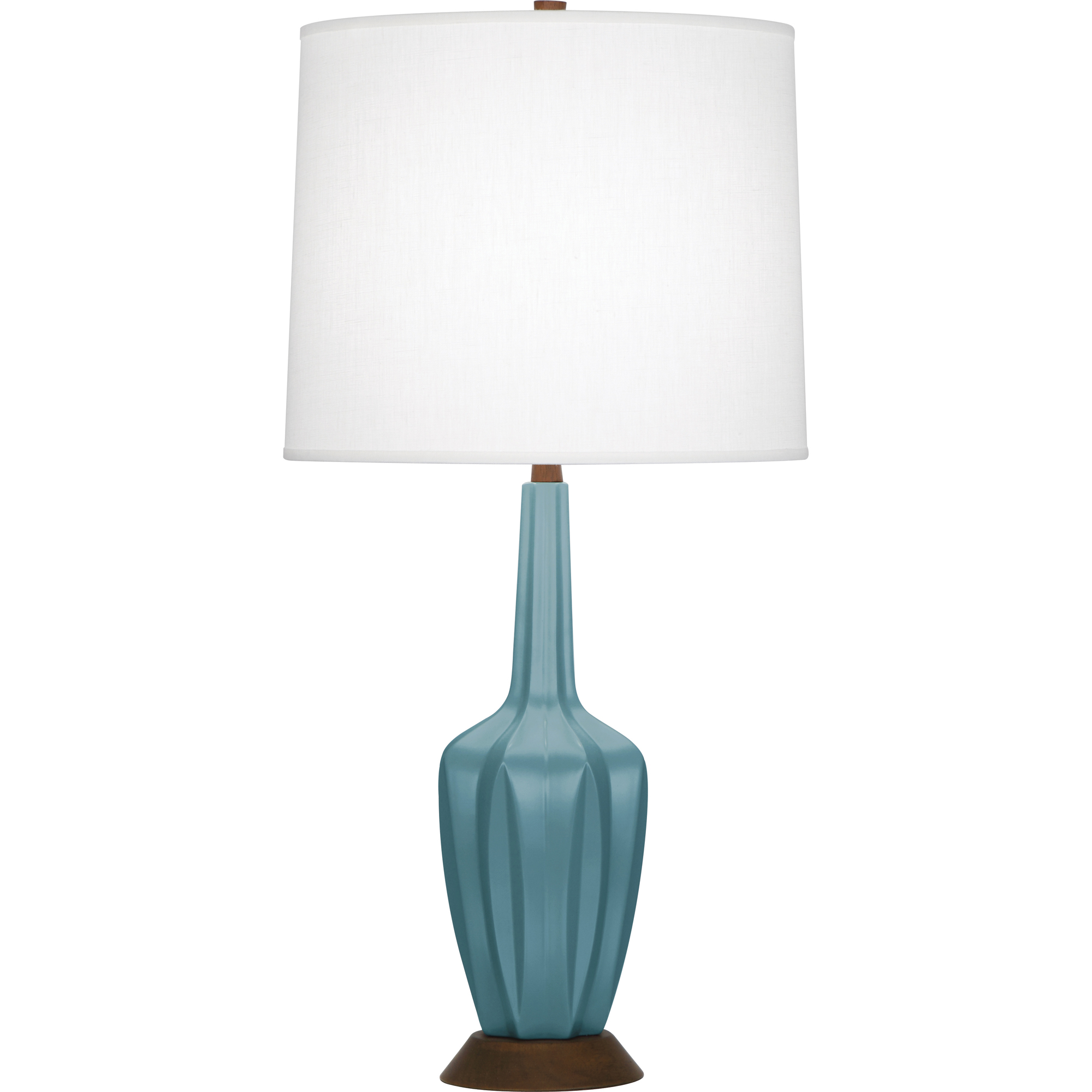 Cecilia Accent Lamp Cecilia Accent Lamp