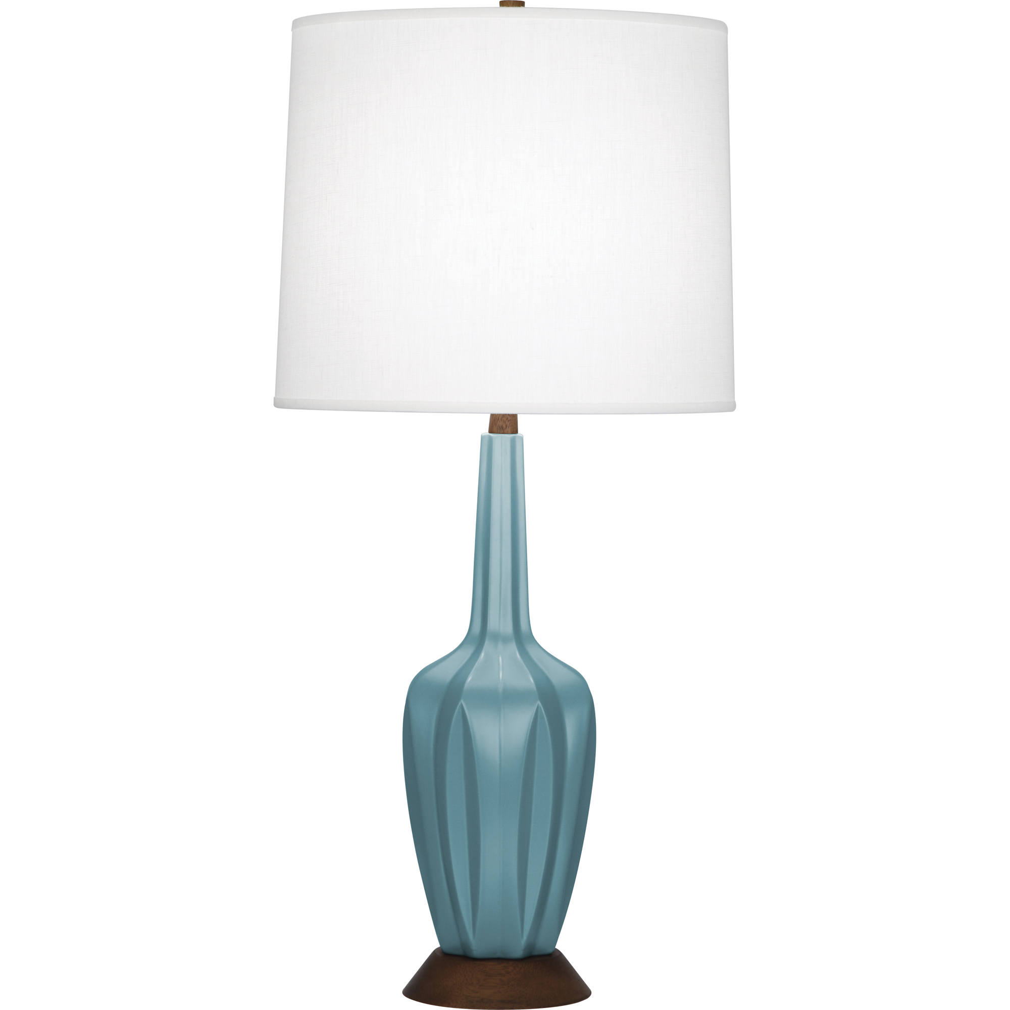 Cecilia Table Lamp Cecilia Table Lamp
