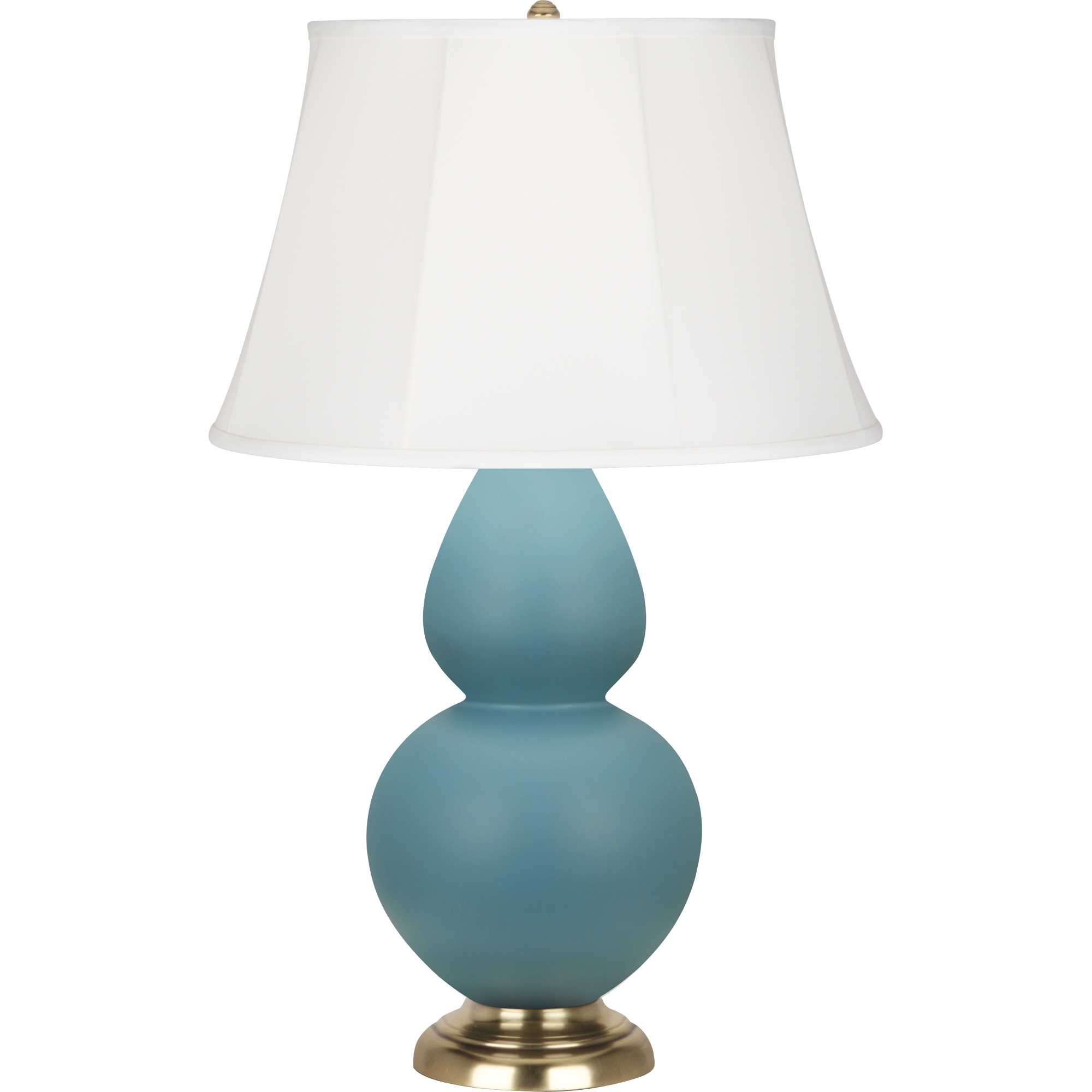 Double Gourd Table Lamp Double Gourd Table Lamp