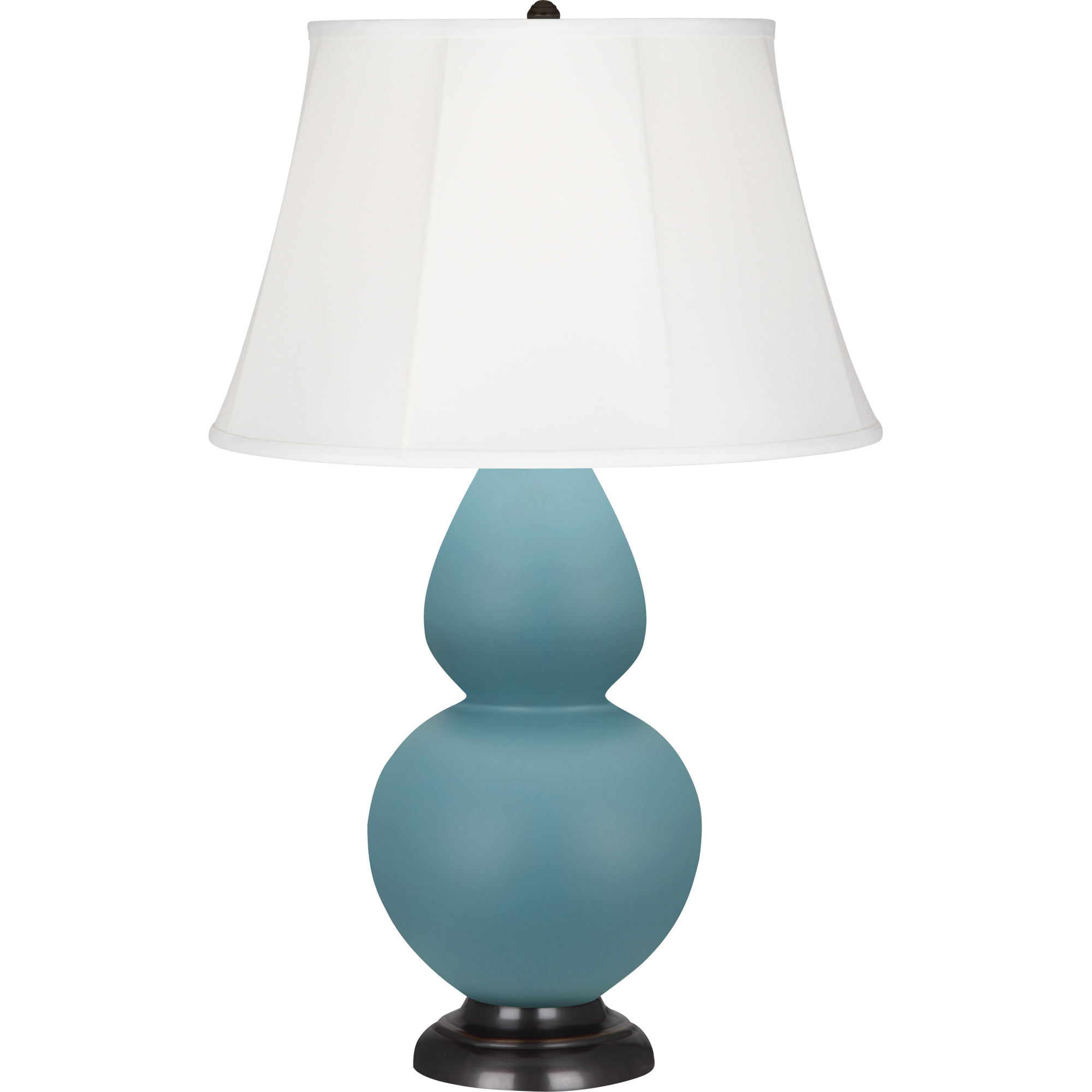 Double Gourd Table Lamp Double Gourd Table Lamp